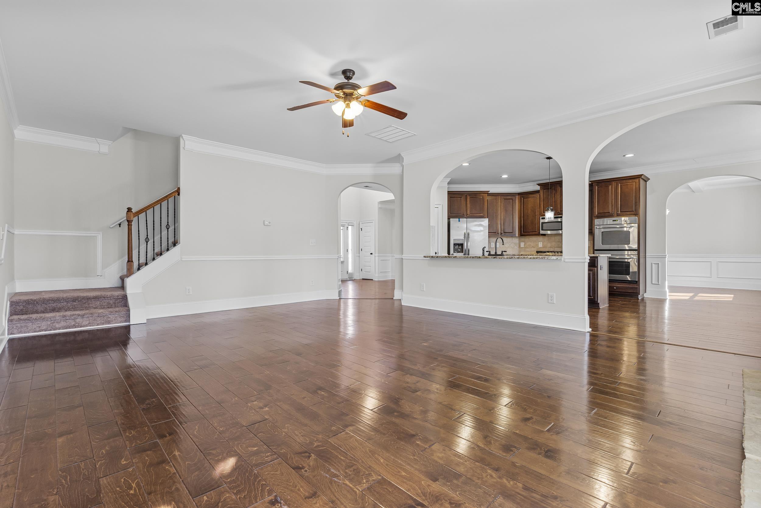 290 Hilton Village Drive, Chapin, South Carolina image 7