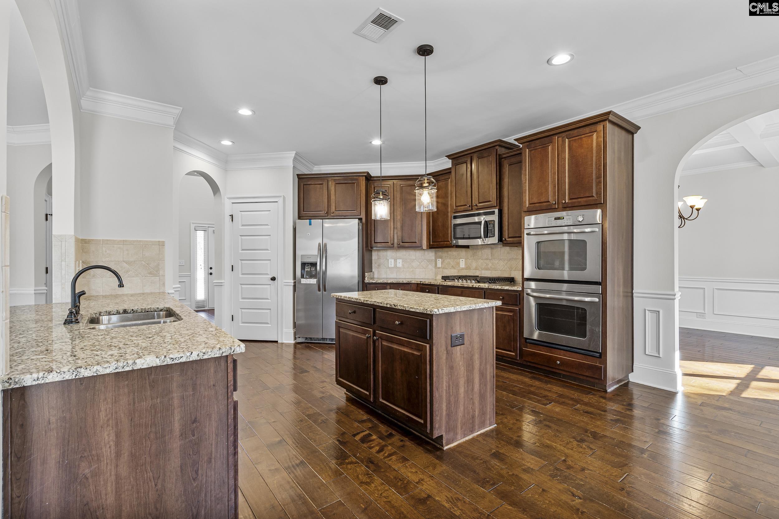 290 Hilton Village Drive, Chapin, South Carolina image 8