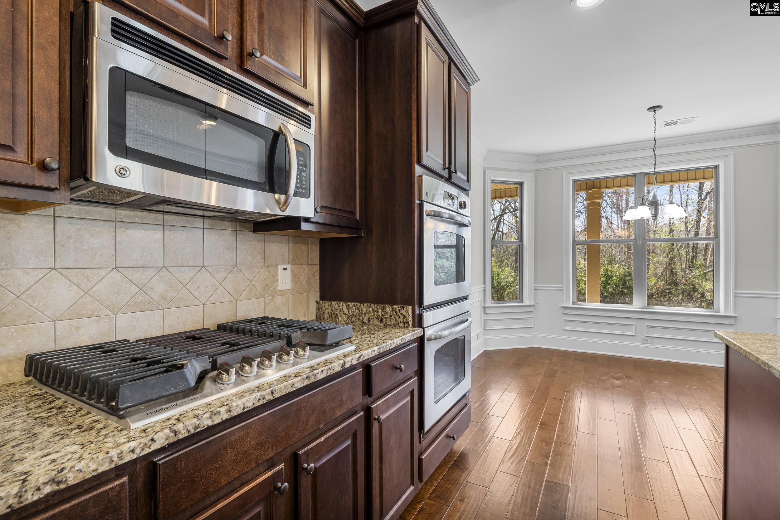 290 Hilton Village Drive, Chapin, South Carolina image 10