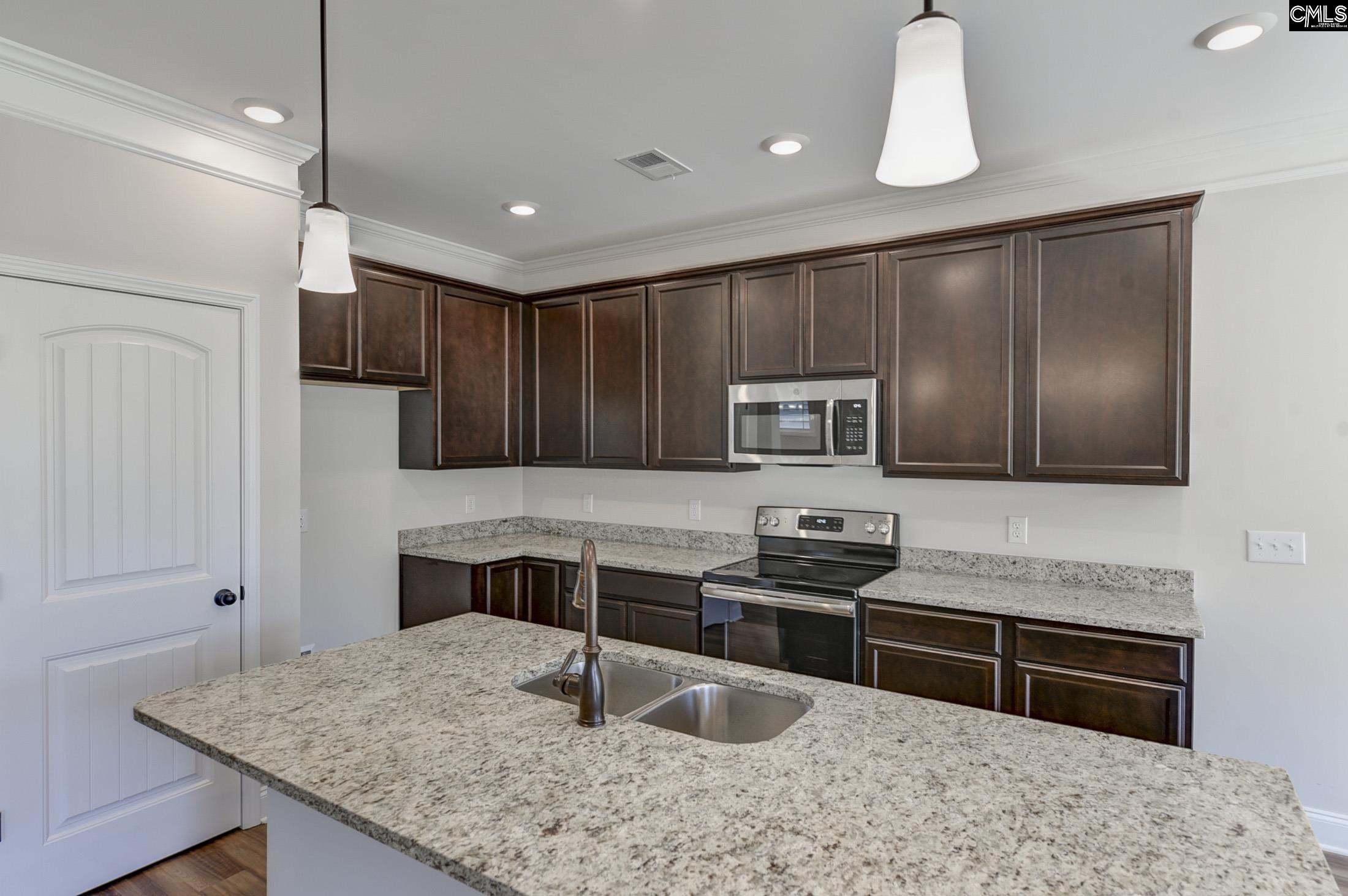 623 Thunder Gulch Avenue, Lexington, South Carolina image 2