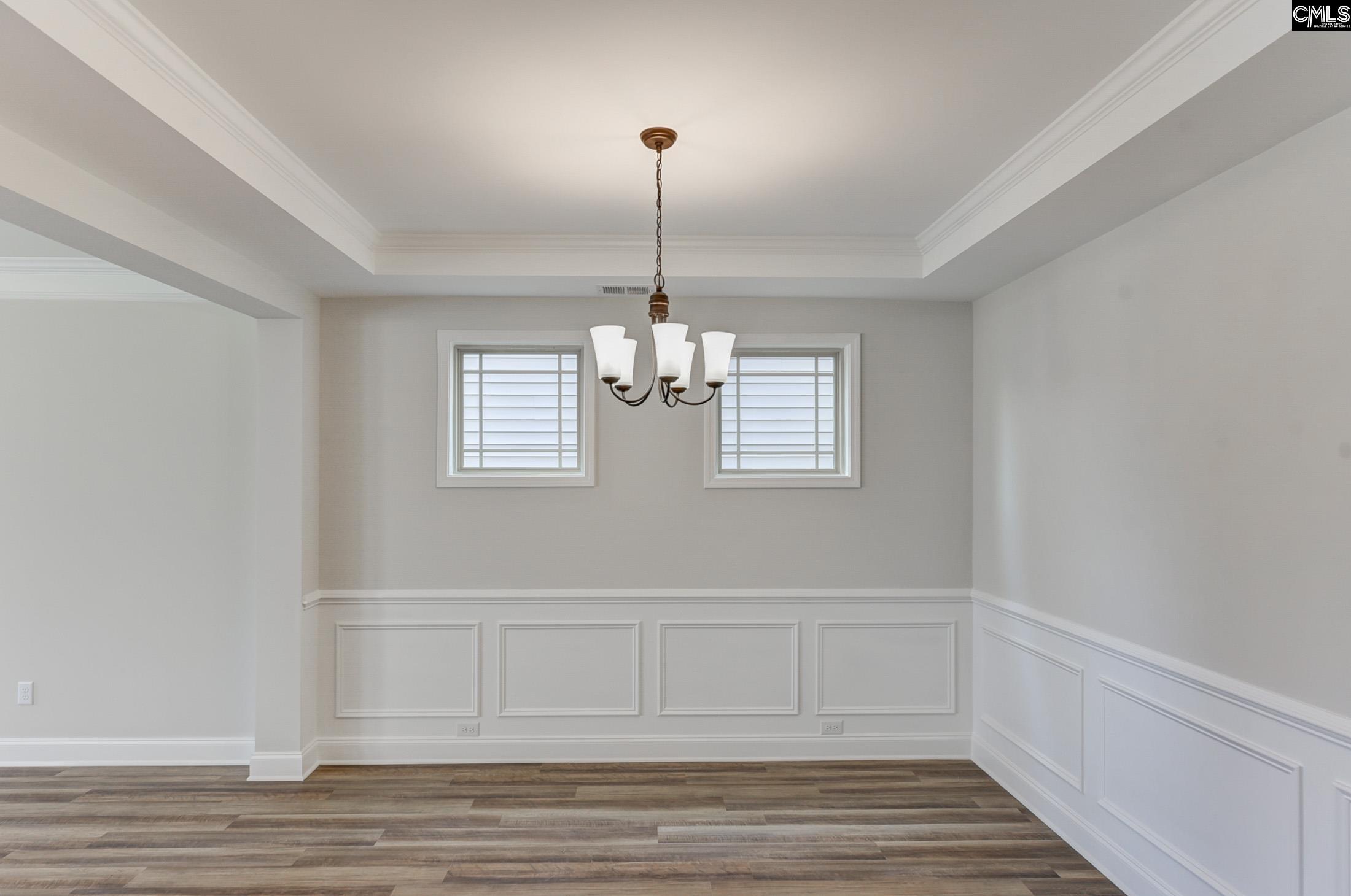 623 Thunder Gulch Avenue, Lexington, South Carolina image 11