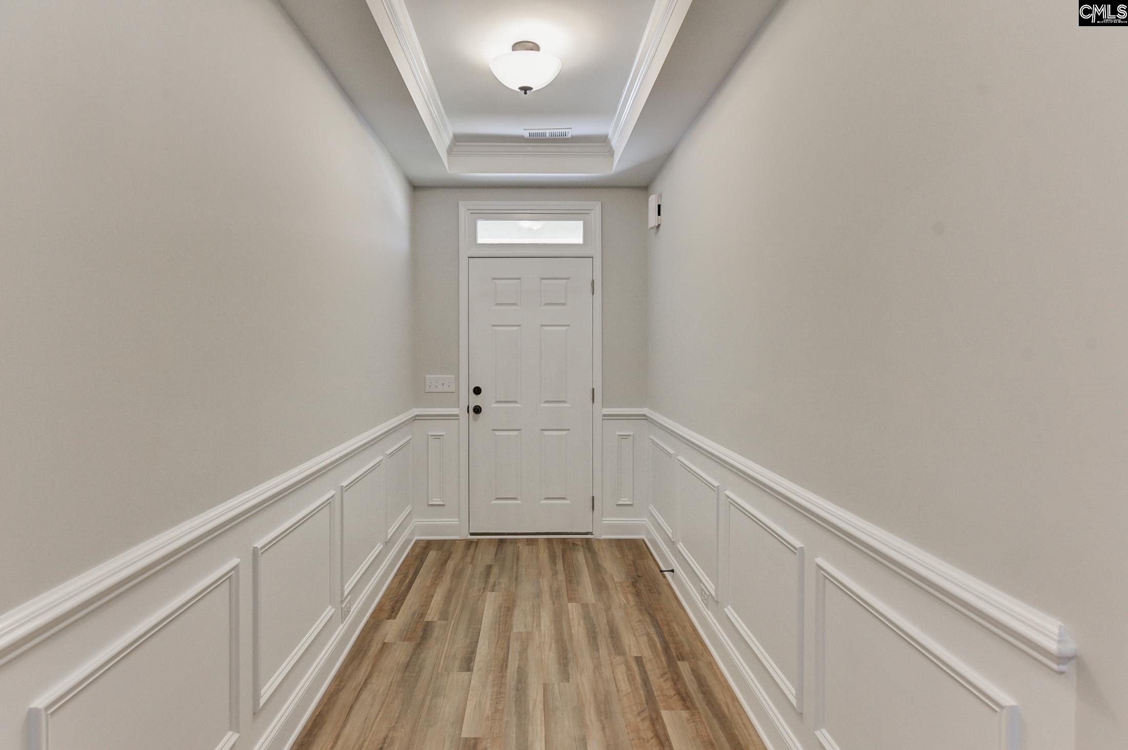 623 Thunder Gulch Avenue, Lexington, South Carolina image 12
