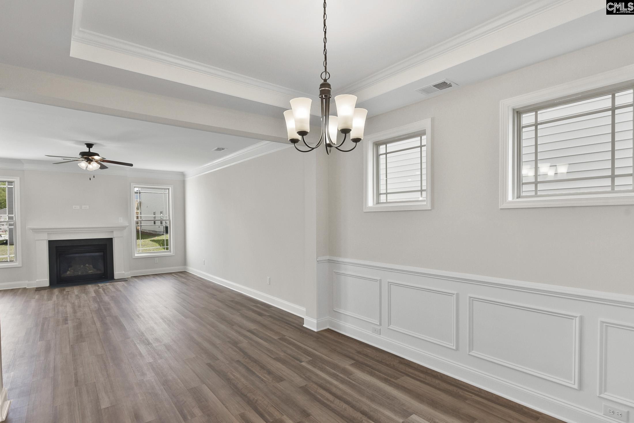 623 Thunder Gulch Avenue, Lexington, South Carolina image 13