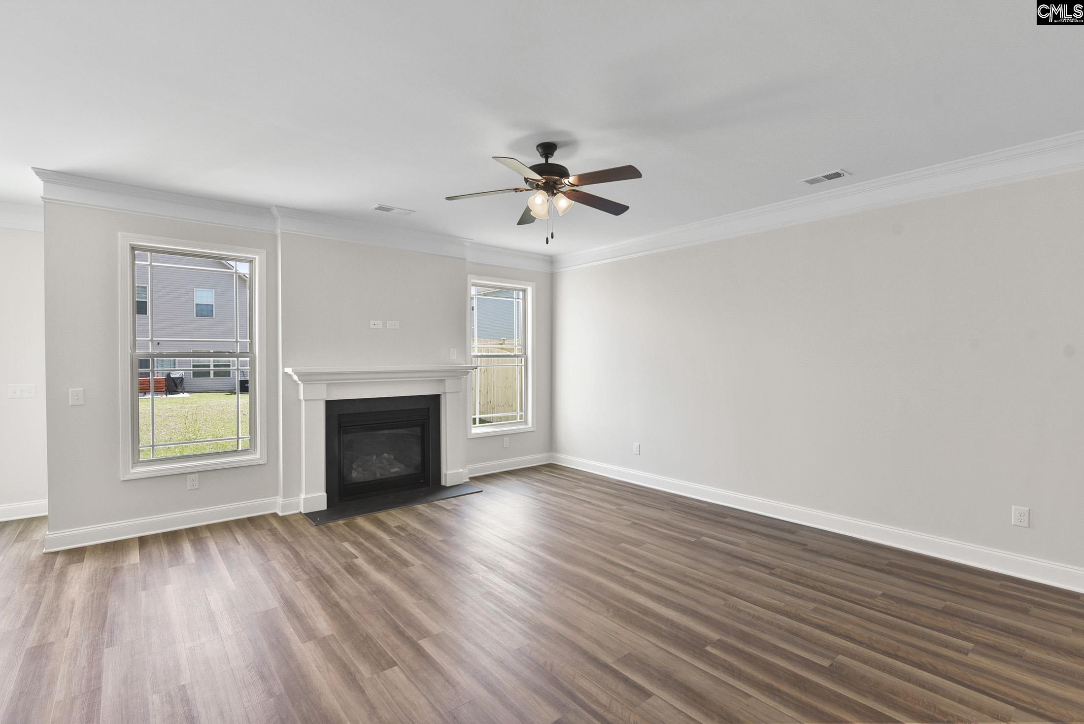 623 Thunder Gulch Avenue, Lexington, South Carolina image 14