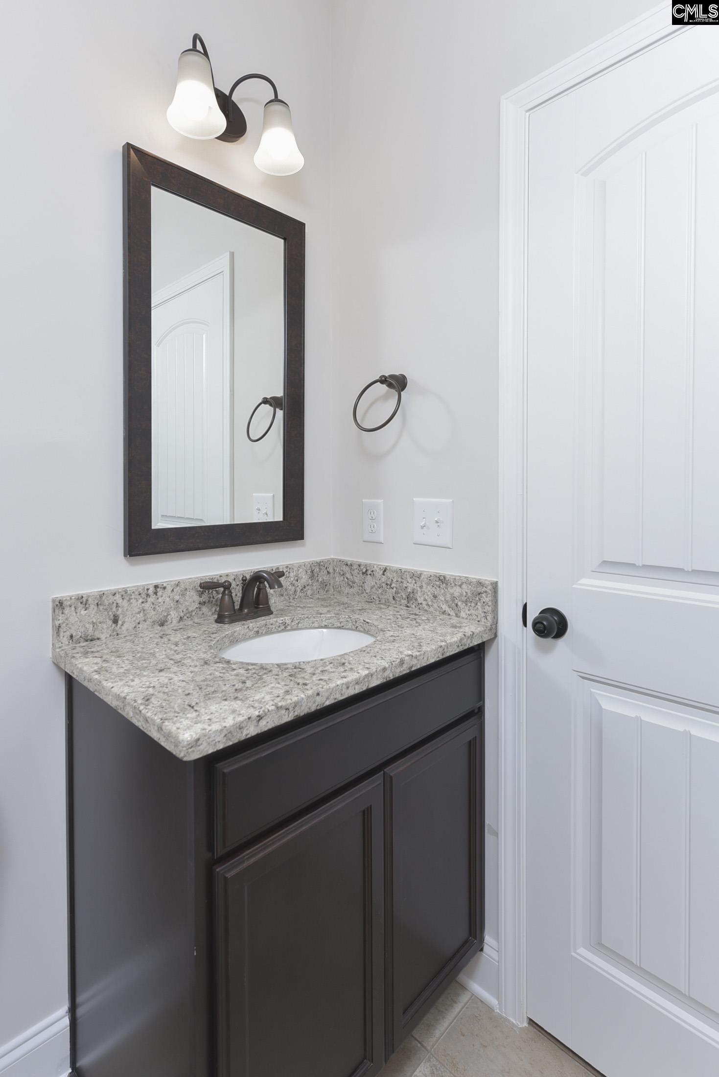 623 Thunder Gulch Avenue, Lexington, South Carolina image 15