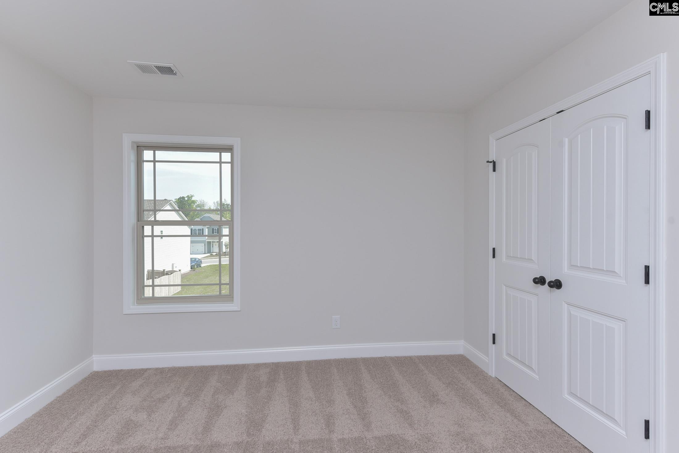 623 Thunder Gulch Avenue, Lexington, South Carolina image 17