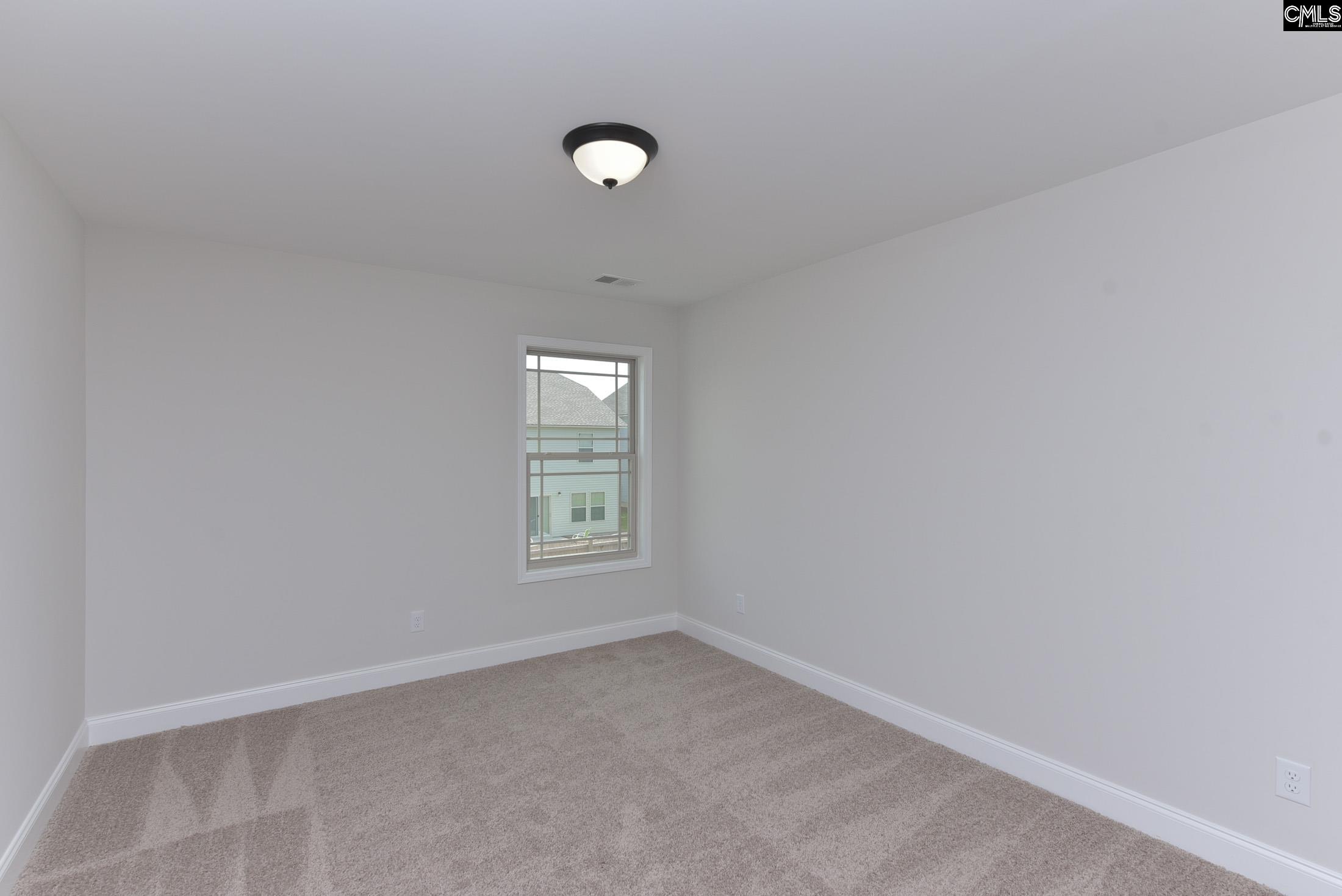623 Thunder Gulch Avenue, Lexington, South Carolina image 18