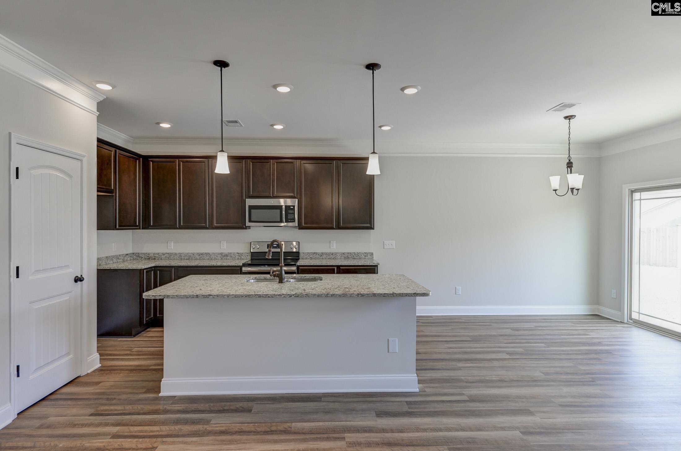 623 Thunder Gulch Avenue, Lexington, South Carolina image 3