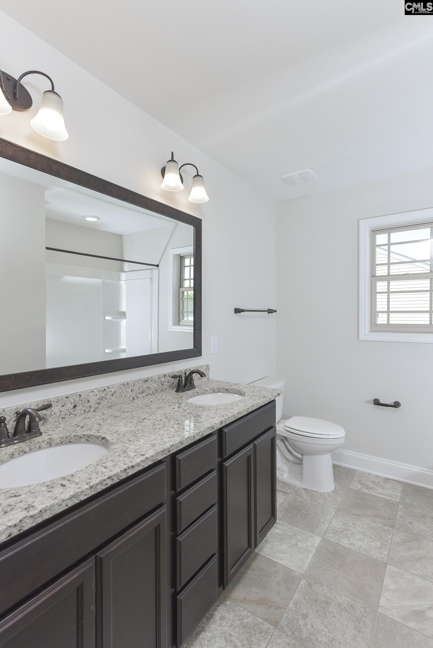 623 Thunder Gulch Avenue, Lexington, South Carolina image 21