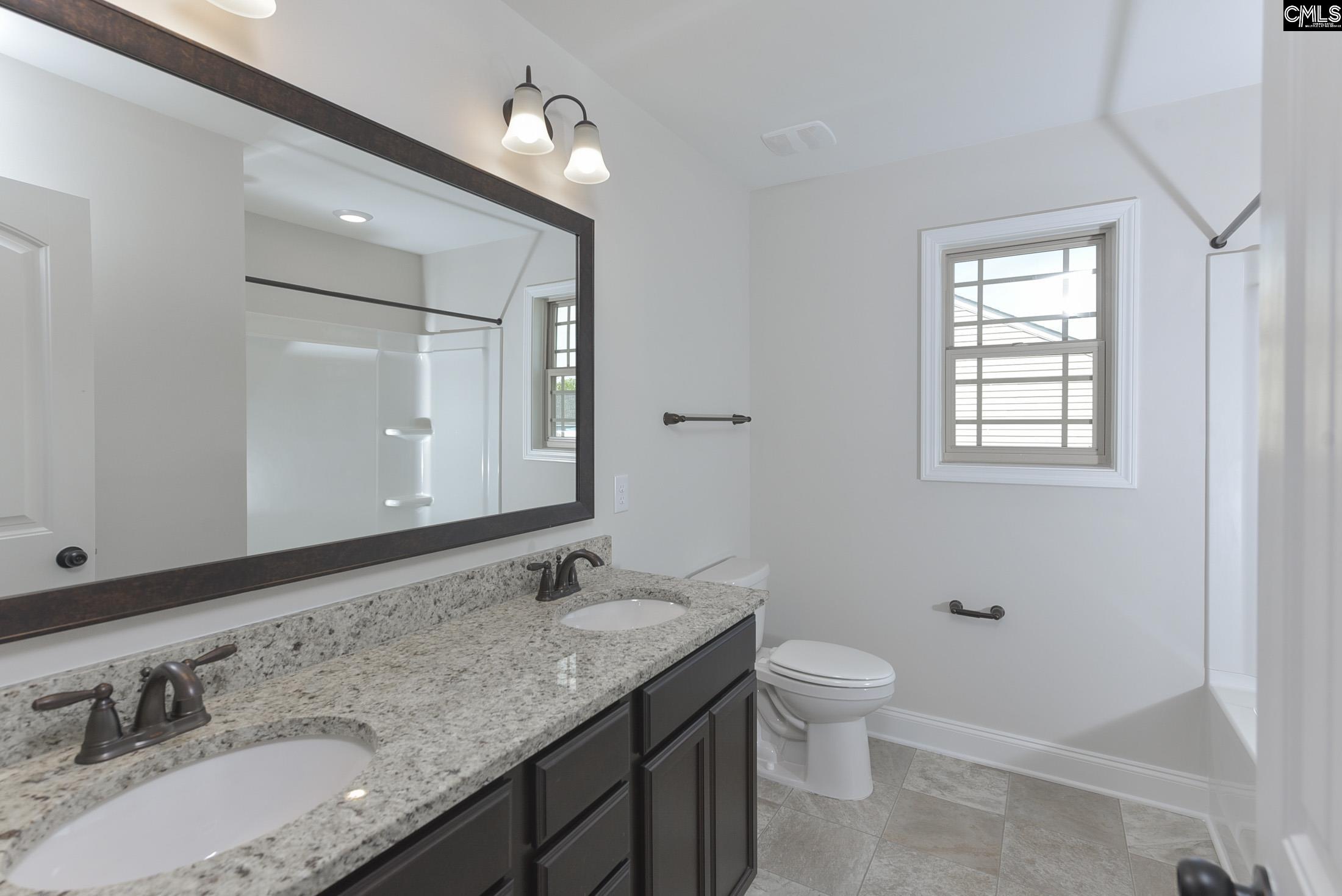 623 Thunder Gulch Avenue, Lexington, South Carolina image 22