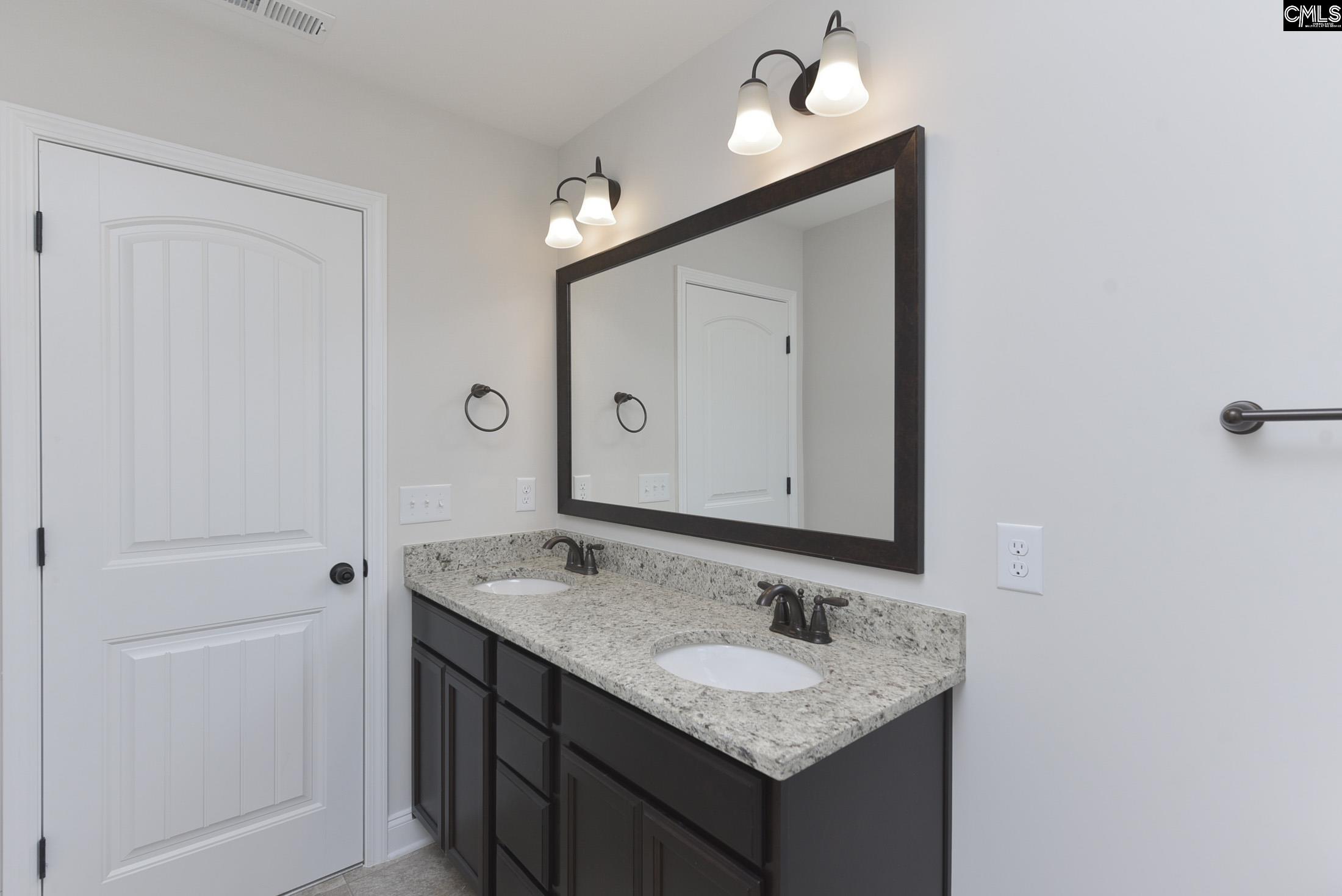 623 Thunder Gulch Avenue, Lexington, South Carolina image 23