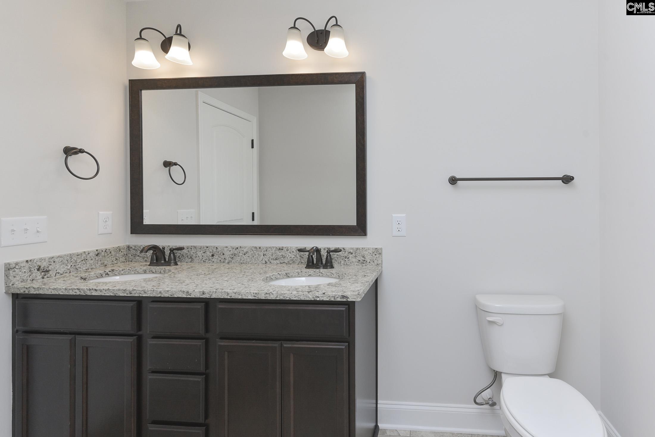 623 Thunder Gulch Avenue, Lexington, South Carolina image 24