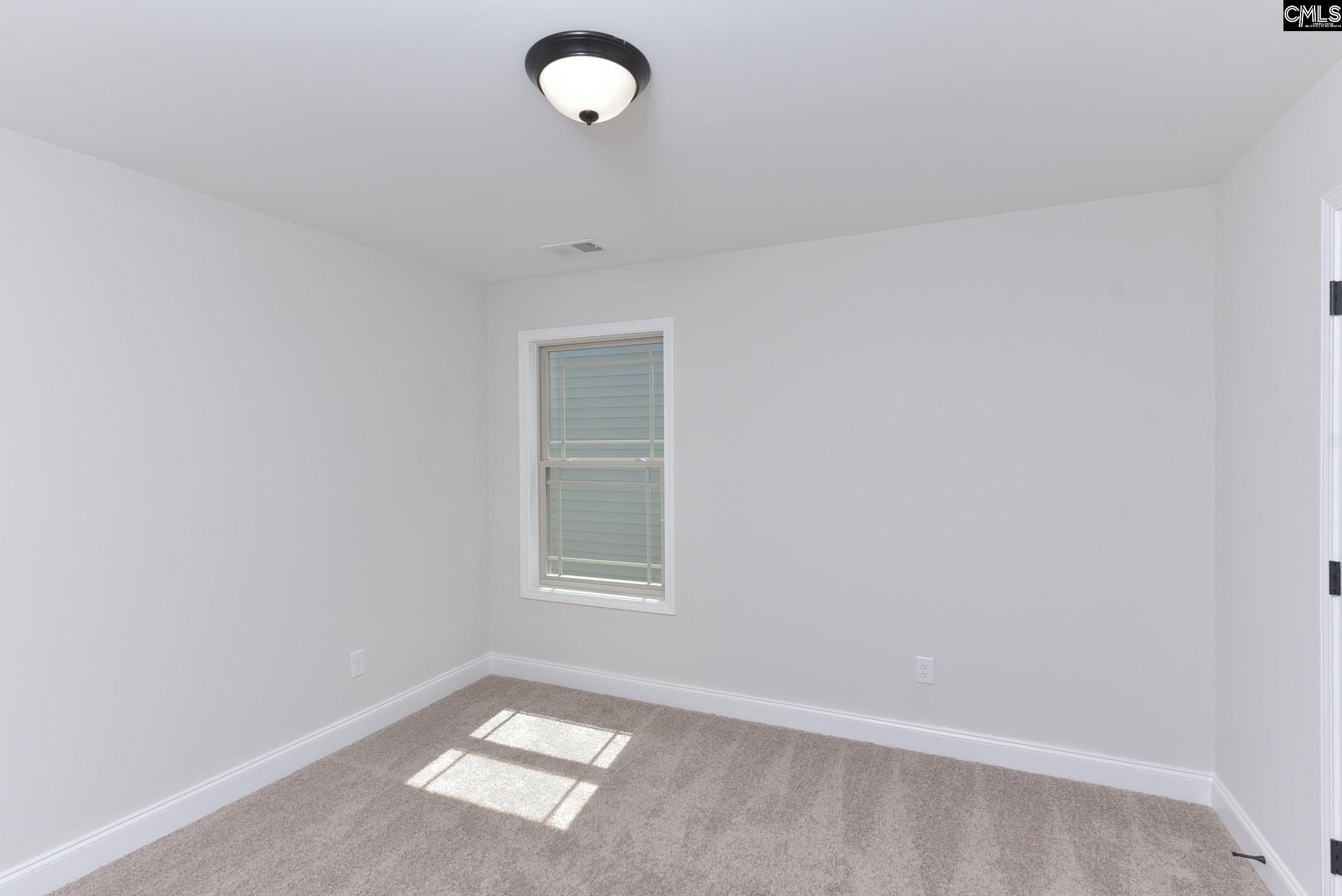 623 Thunder Gulch Avenue, Lexington, South Carolina image 27