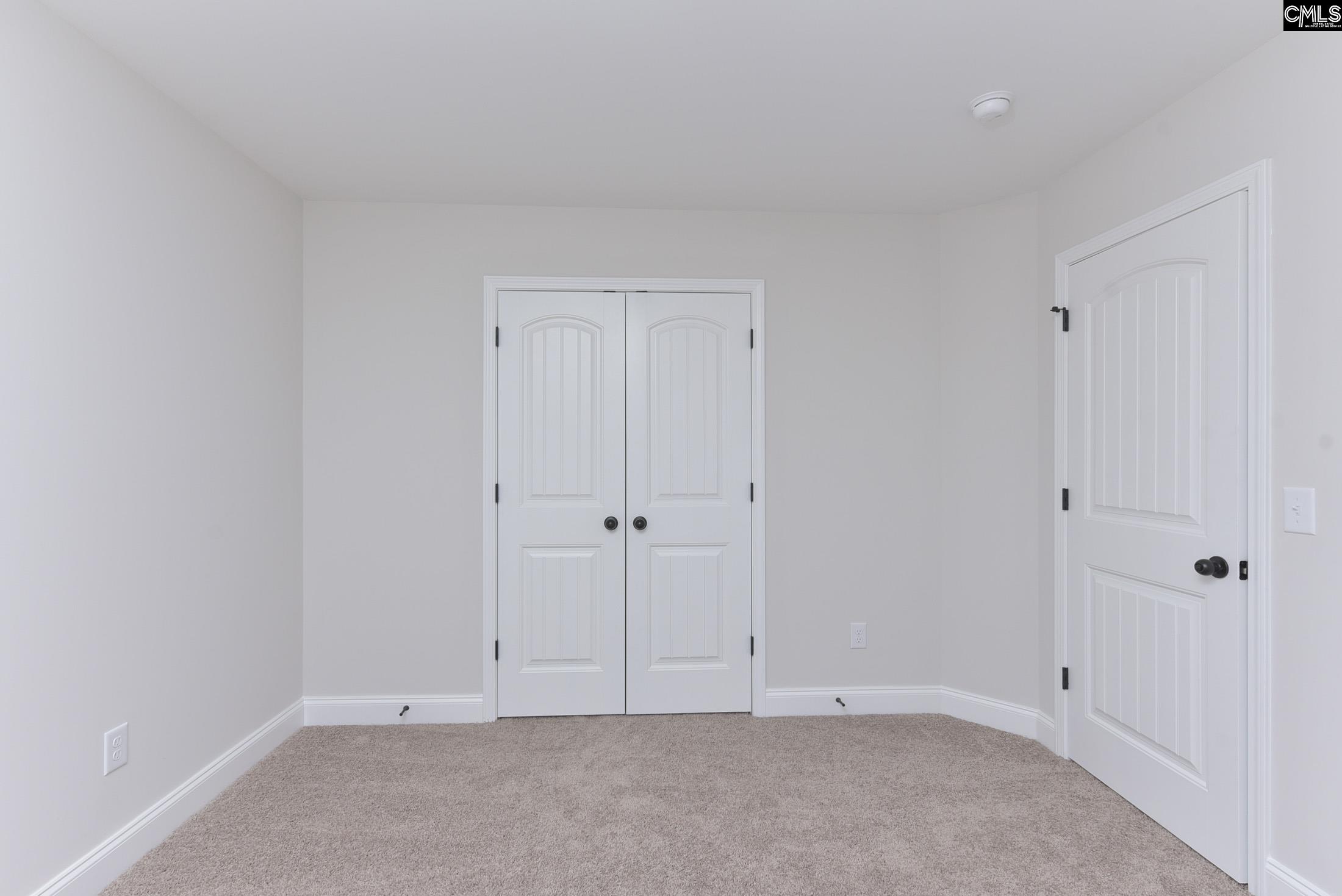 623 Thunder Gulch Avenue, Lexington, South Carolina image 29