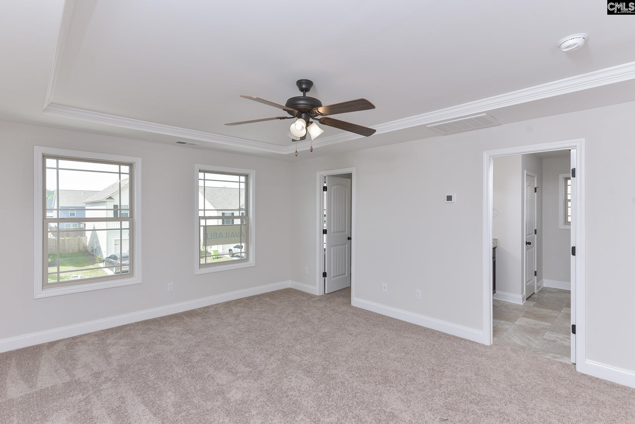 623 Thunder Gulch Avenue, Lexington, South Carolina image 31