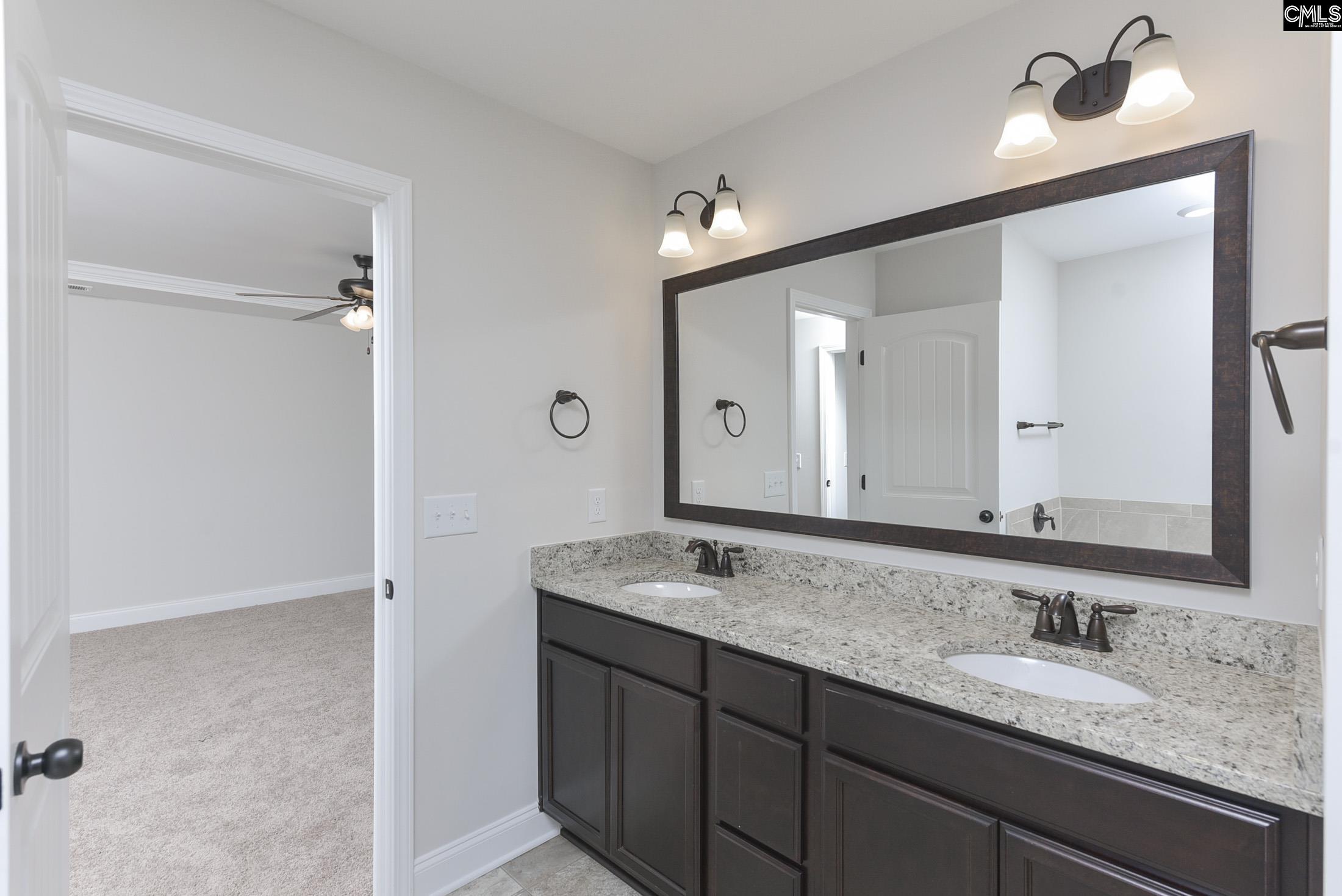 623 Thunder Gulch Avenue, Lexington, South Carolina image 32
