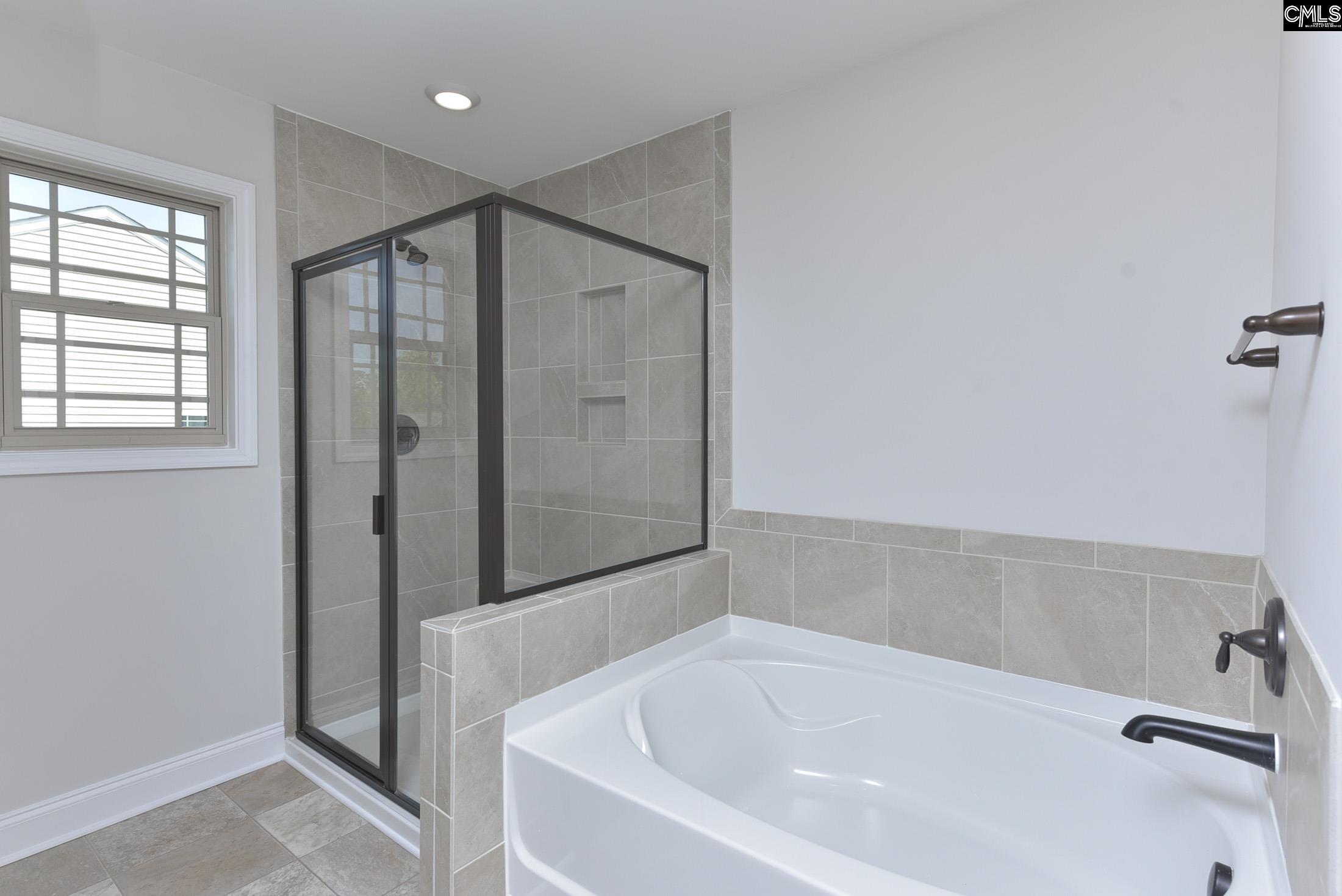 623 Thunder Gulch Avenue, Lexington, South Carolina image 33