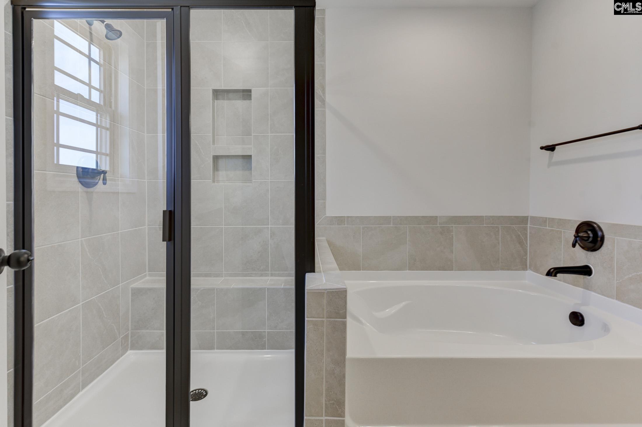 623 Thunder Gulch Avenue, Lexington, South Carolina image 34