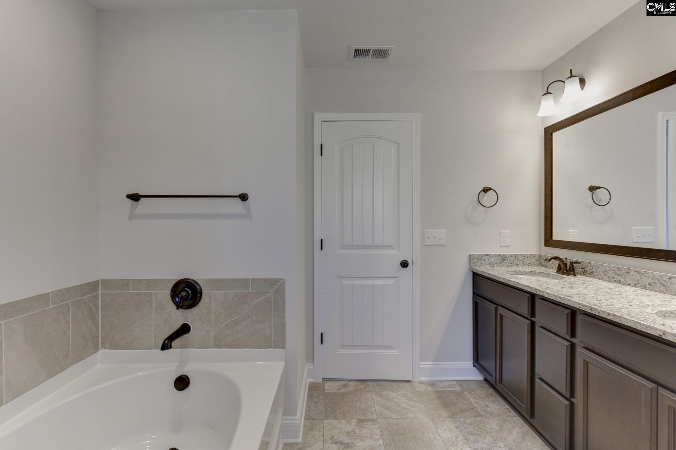 623 Thunder Gulch Avenue, Lexington, South Carolina image 35