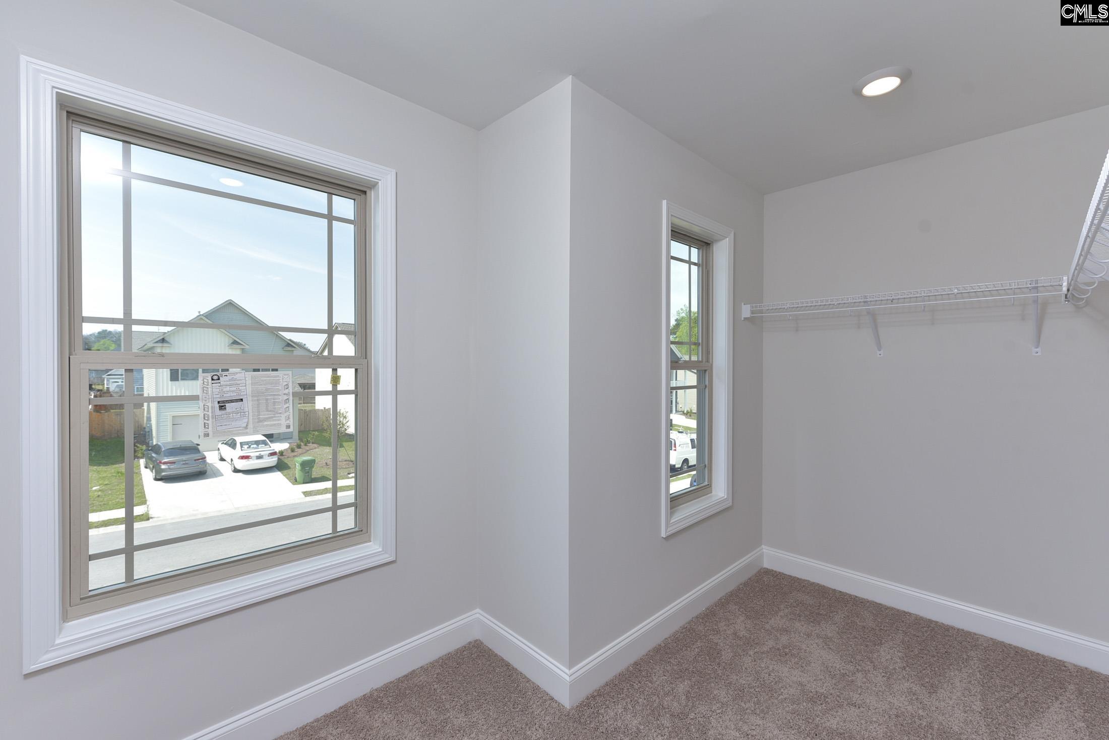 623 Thunder Gulch Avenue, Lexington, South Carolina image 36
