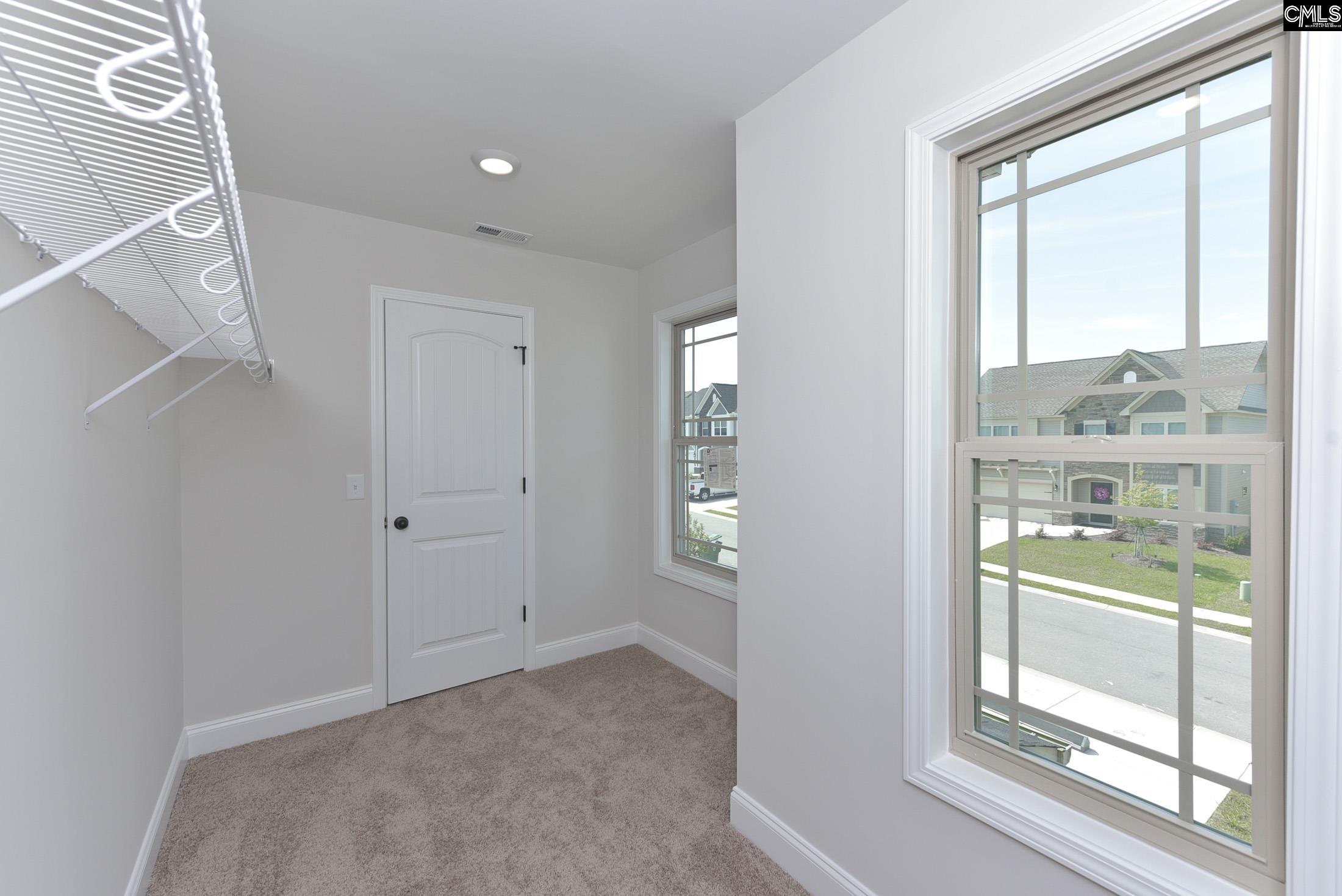 623 Thunder Gulch Avenue, Lexington, South Carolina image 37