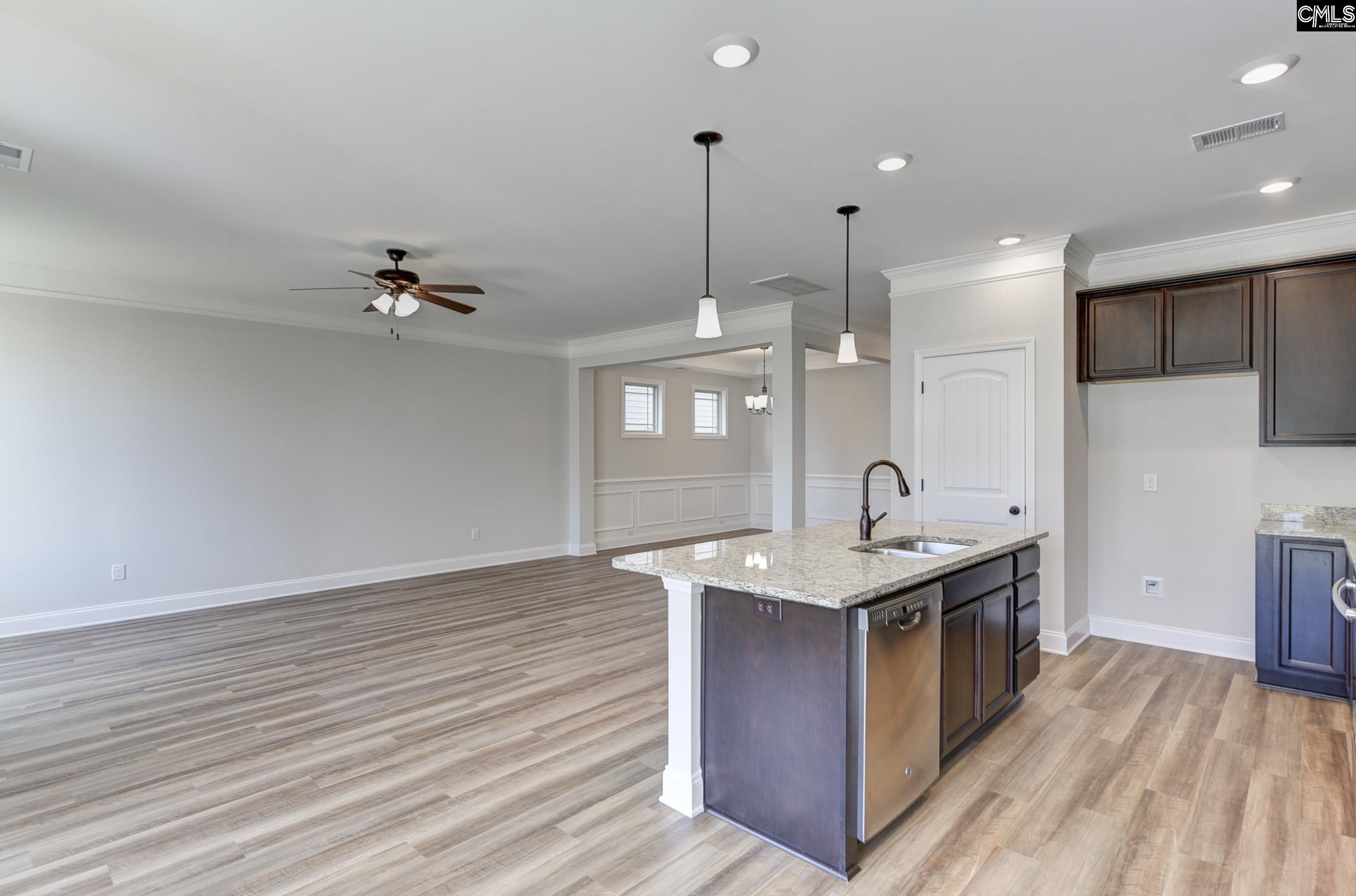 623 Thunder Gulch Avenue, Lexington, South Carolina image 8