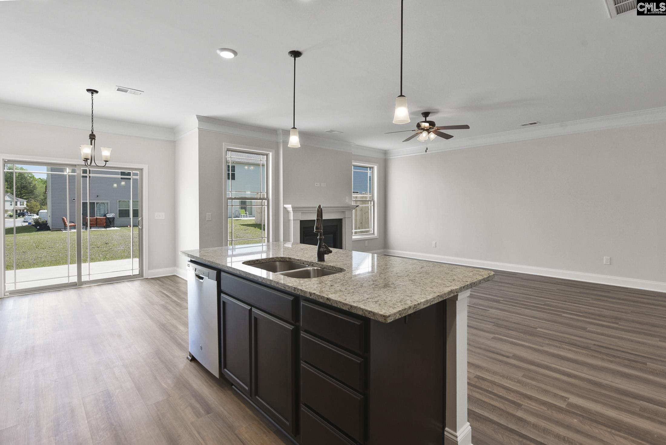 623 Thunder Gulch Avenue, Lexington, South Carolina image 9