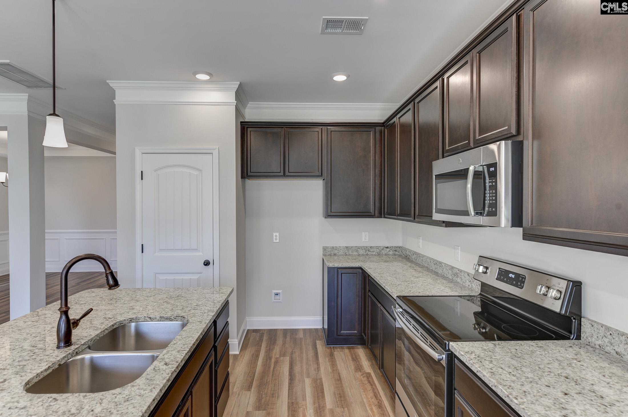 623 Thunder Gulch Avenue, Lexington, South Carolina image 10