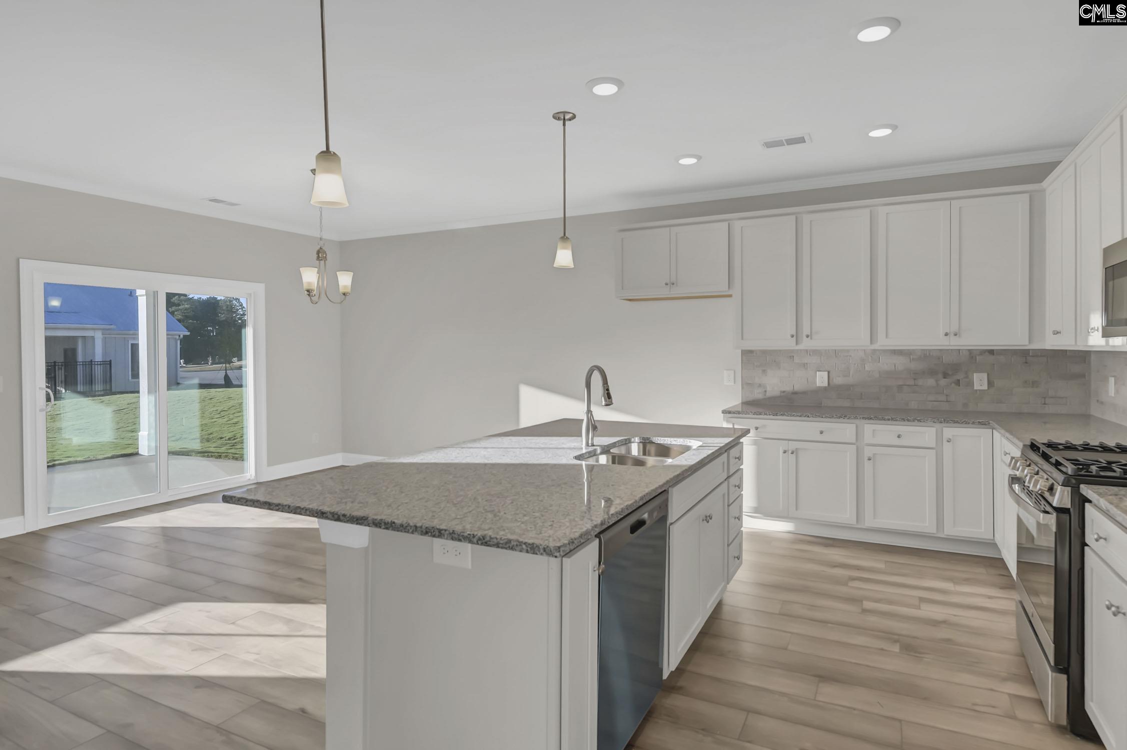 628 Thunder Gulch Avenue, Lexington, South Carolina image 11
