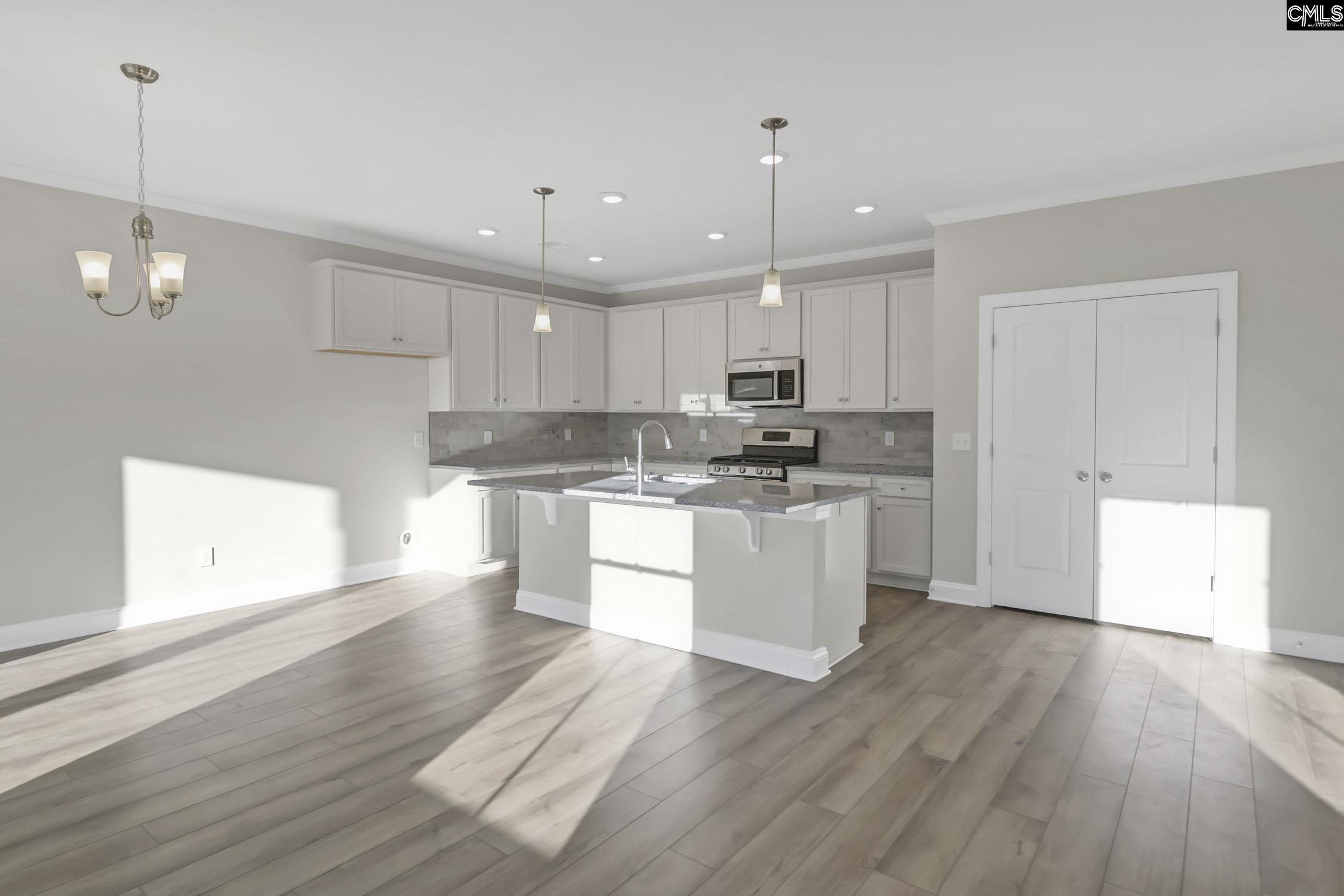 628 Thunder Gulch Avenue, Lexington, South Carolina image 12
