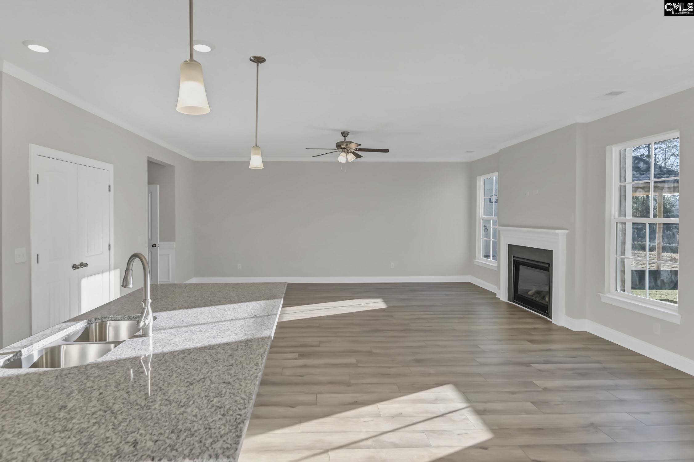 628 Thunder Gulch Avenue, Lexington, South Carolina image 13