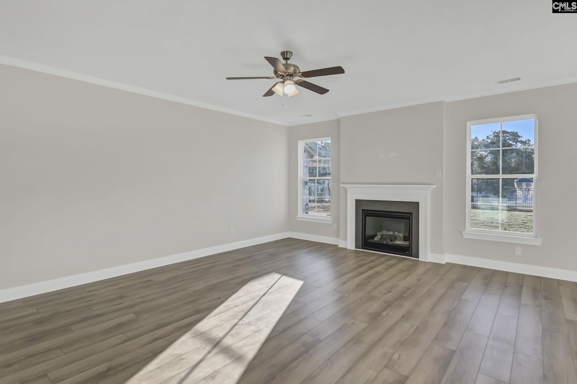 628 Thunder Gulch Avenue, Lexington, South Carolina image 16