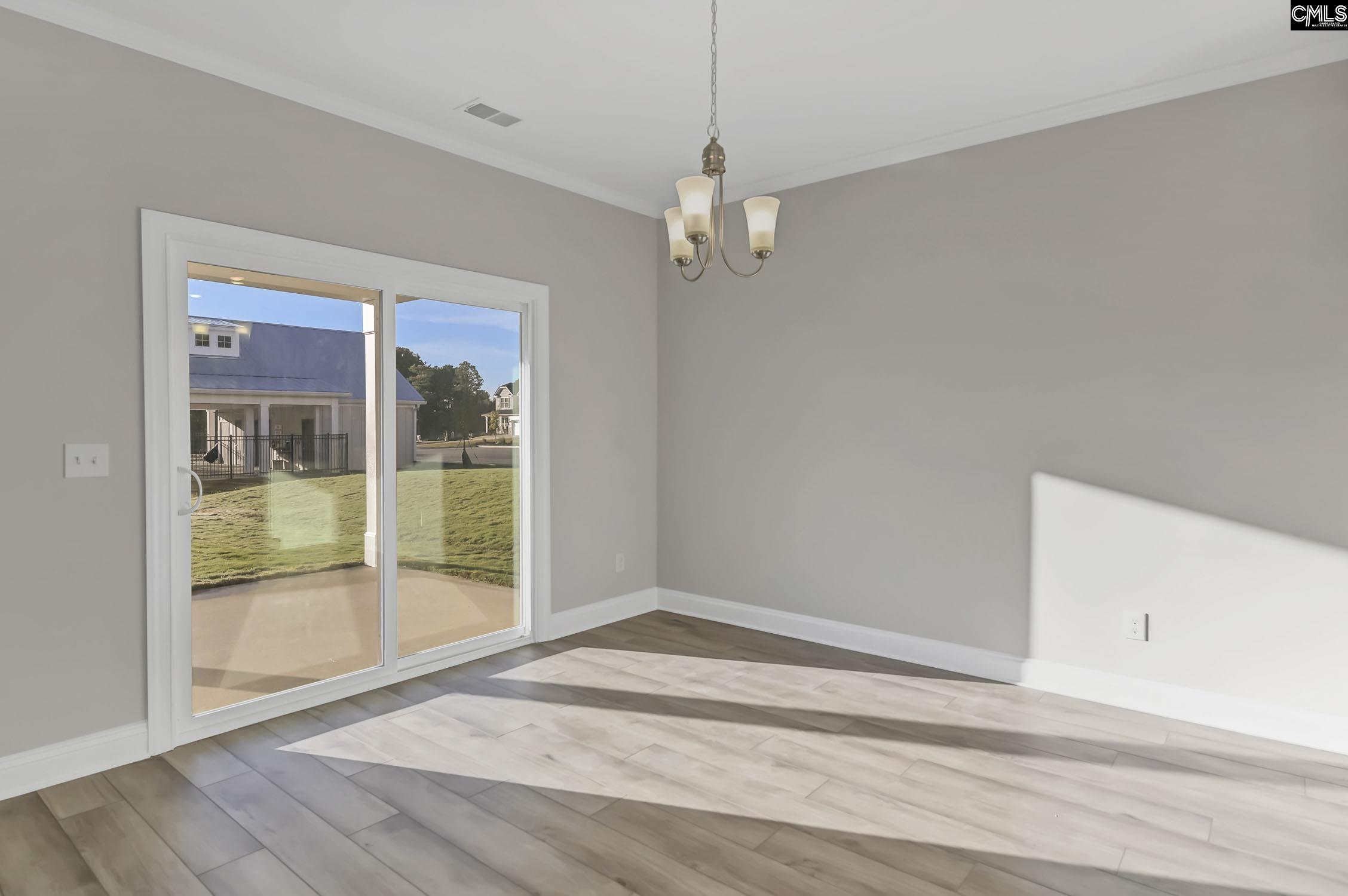 628 Thunder Gulch Avenue, Lexington, South Carolina image 17