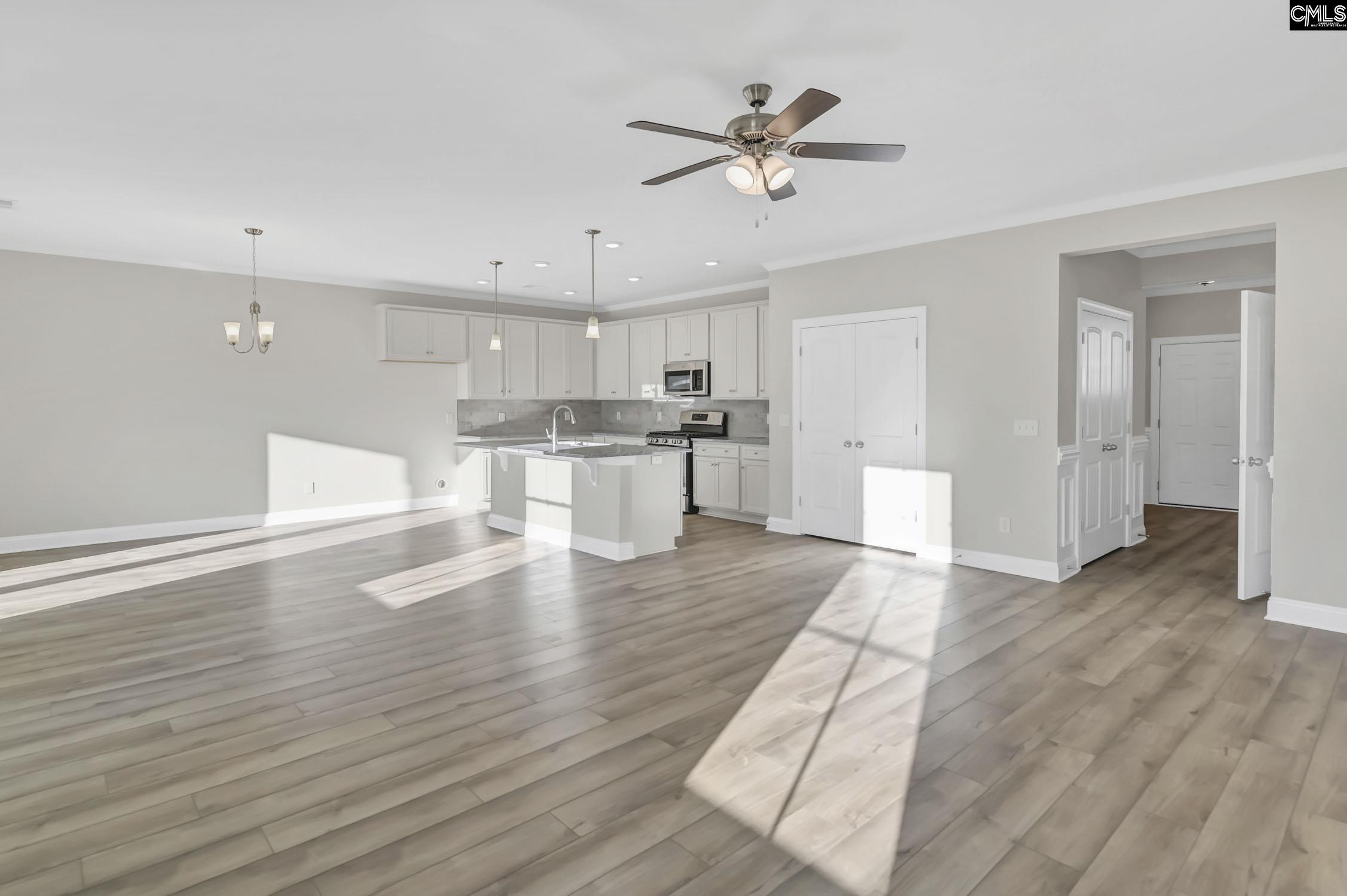 628 Thunder Gulch Avenue, Lexington, South Carolina image 19