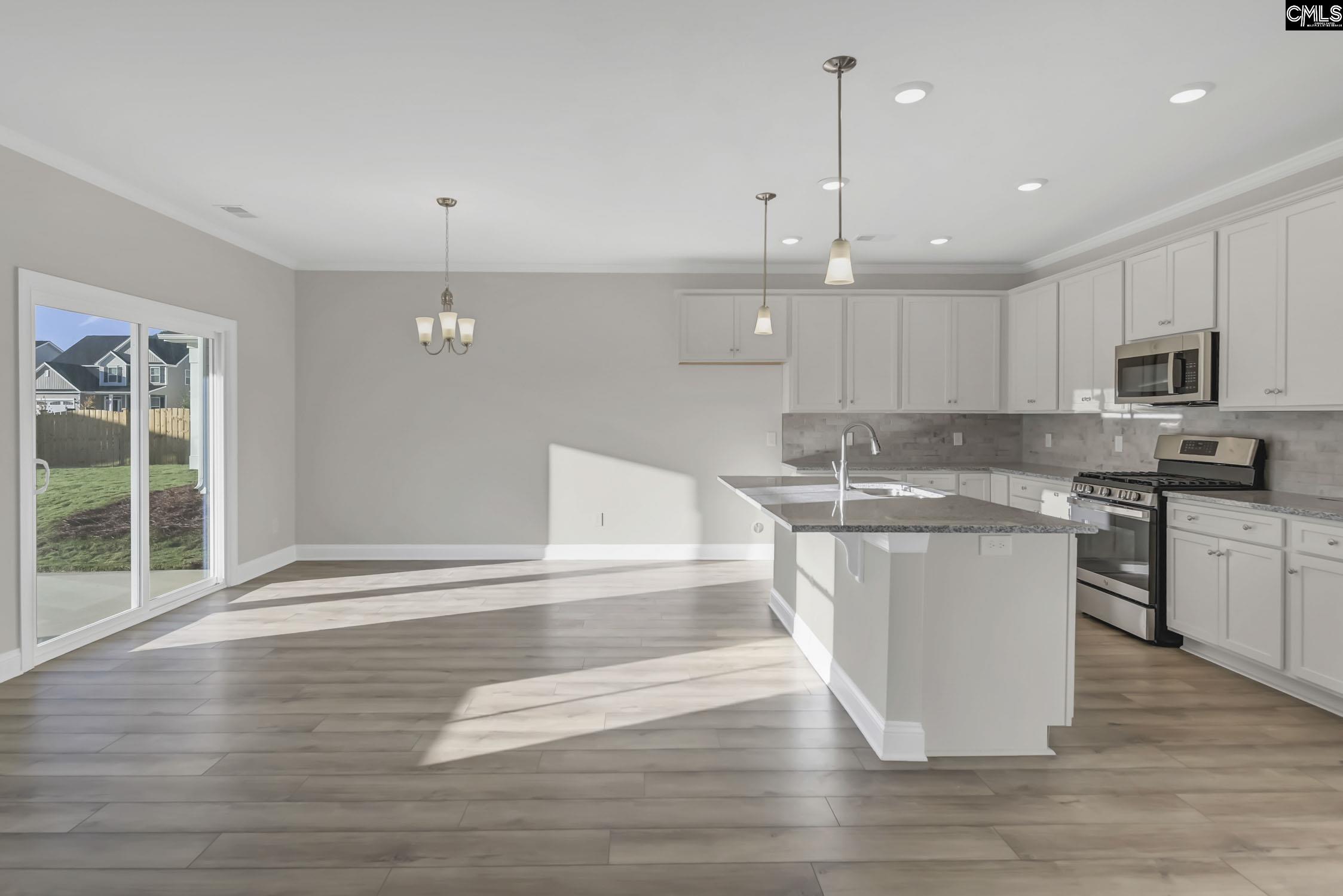 628 Thunder Gulch Avenue, Lexington, South Carolina image 3