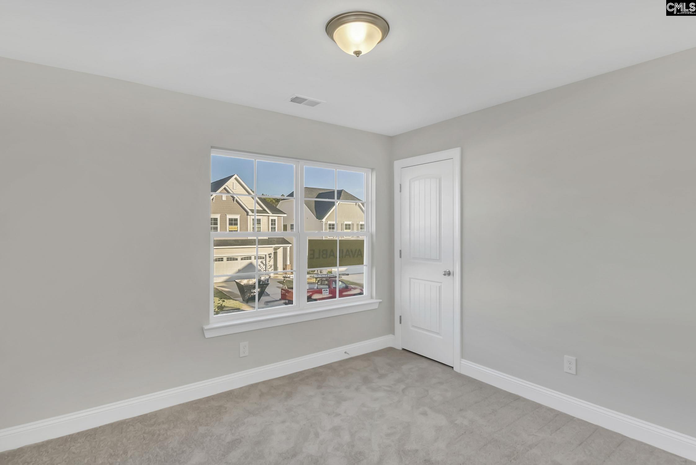628 Thunder Gulch Avenue, Lexington, South Carolina image 21