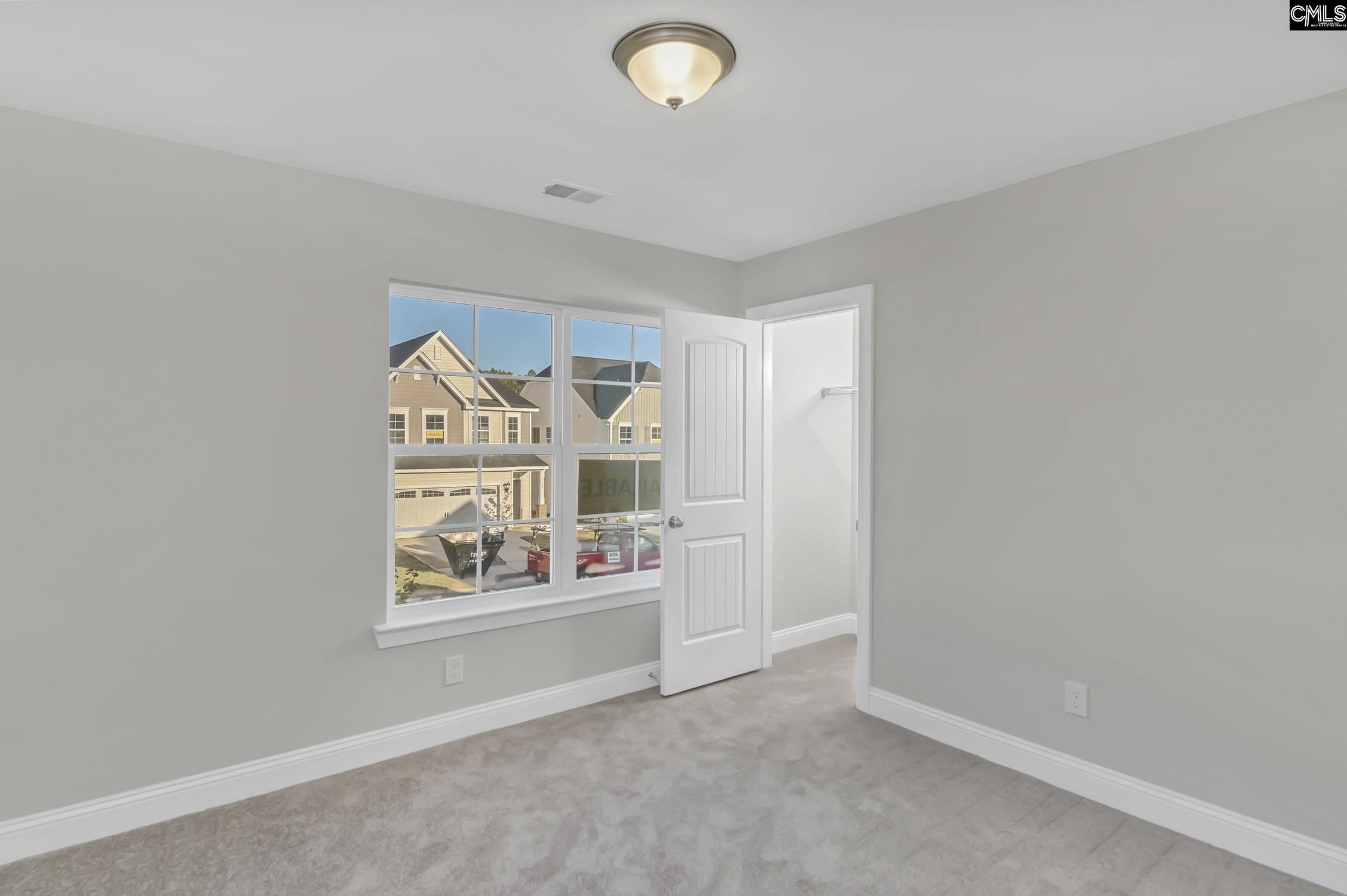 628 Thunder Gulch Avenue, Lexington, South Carolina image 22