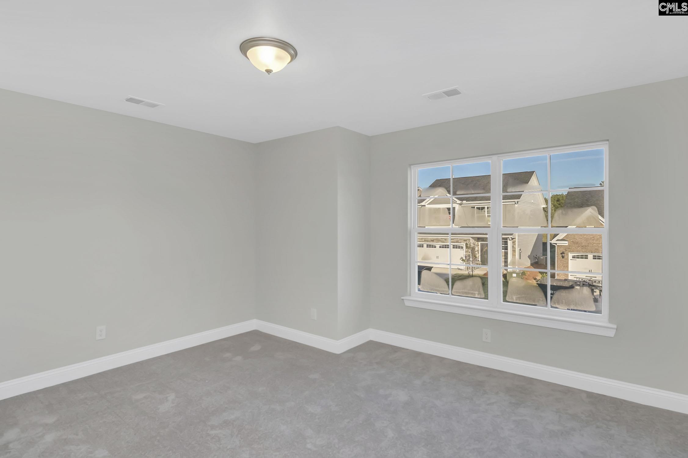 628 Thunder Gulch Avenue, Lexington, South Carolina image 23