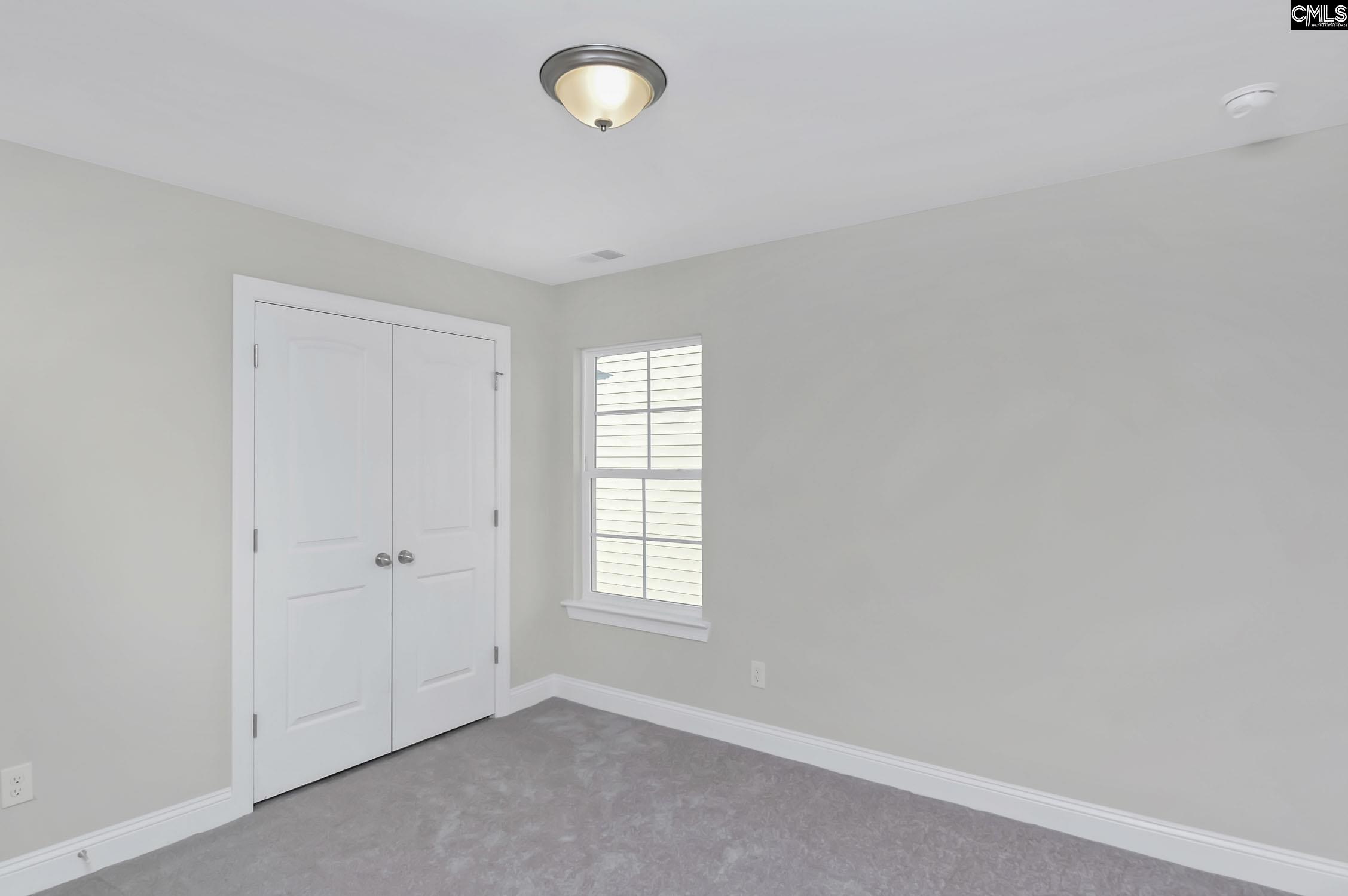 628 Thunder Gulch Avenue, Lexington, South Carolina image 24