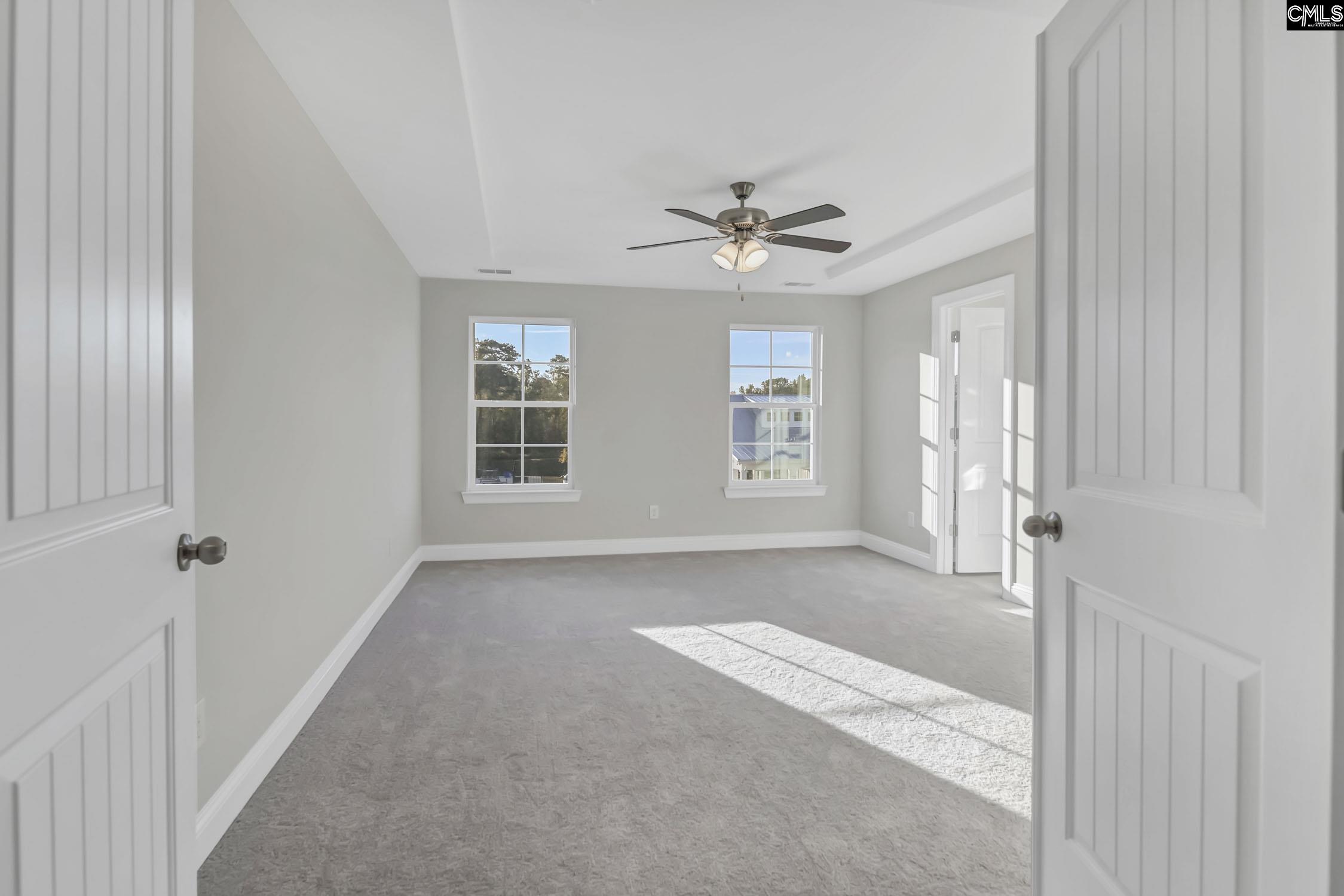 628 Thunder Gulch Avenue, Lexington, South Carolina image 26