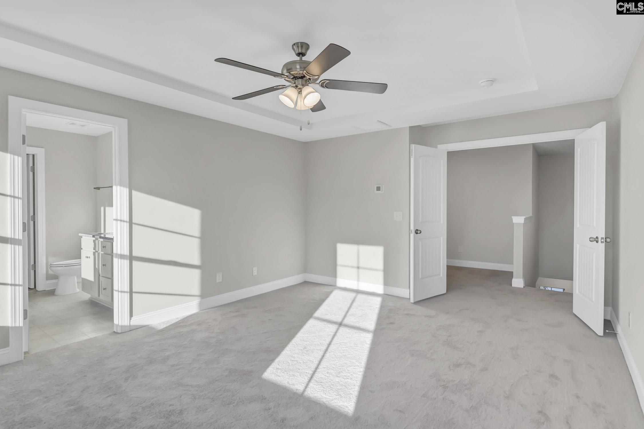 628 Thunder Gulch Avenue, Lexington, South Carolina image 28