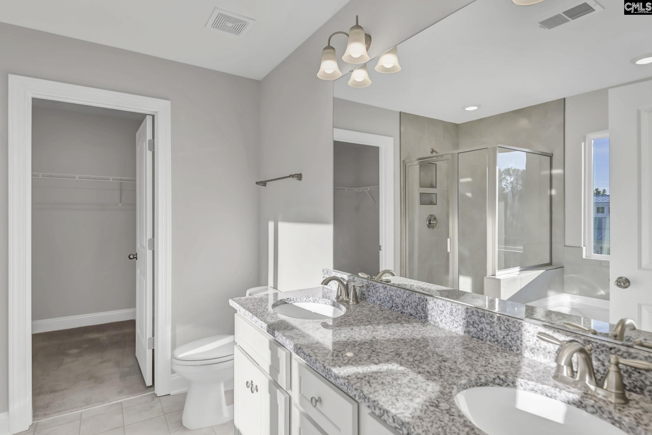 628 Thunder Gulch Avenue, Lexington, South Carolina image 29