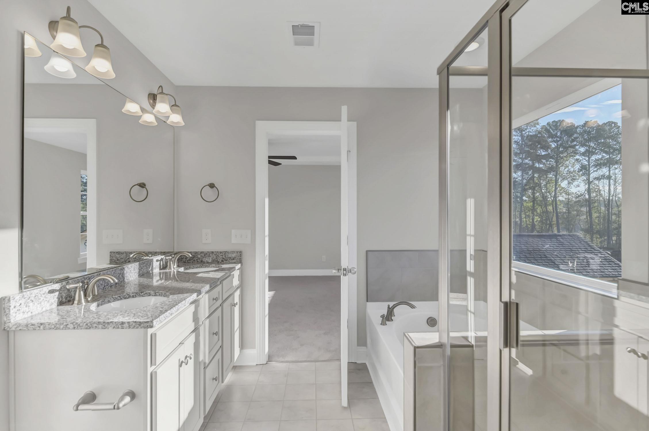 628 Thunder Gulch Avenue, Lexington, South Carolina image 30
