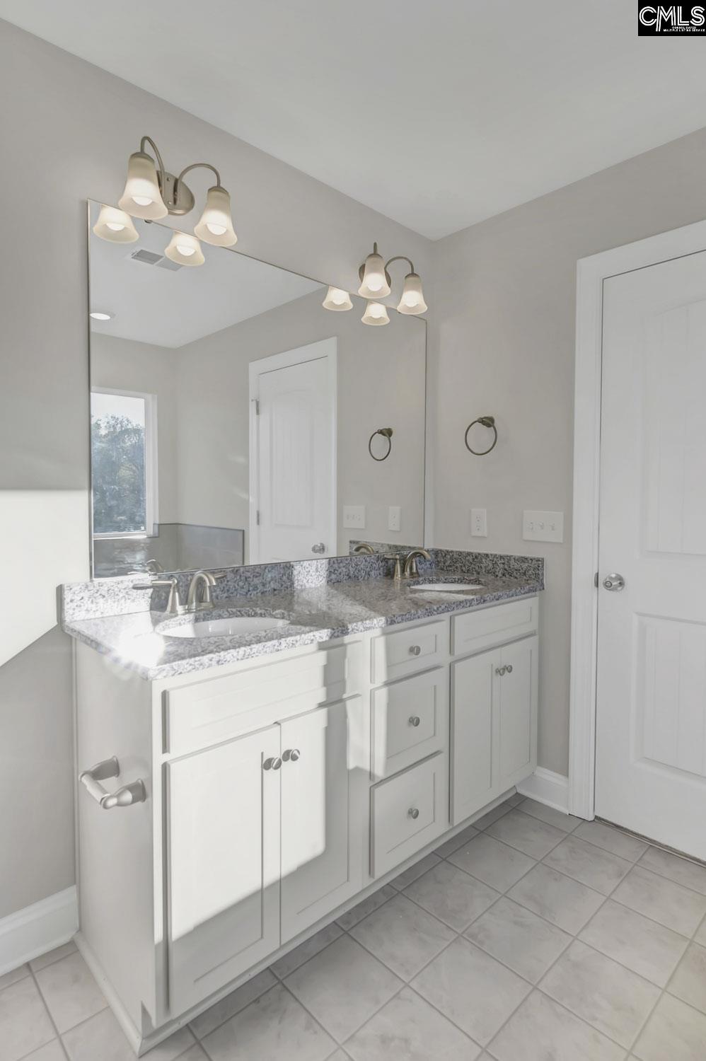 628 Thunder Gulch Avenue, Lexington, South Carolina image 31