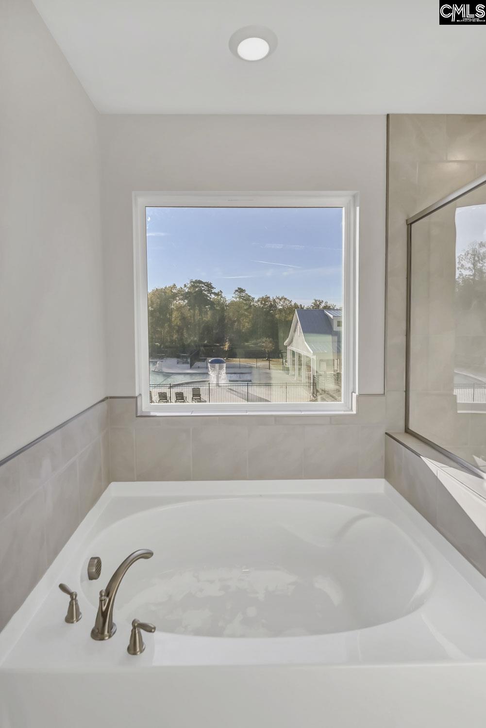 628 Thunder Gulch Avenue, Lexington, South Carolina image 33