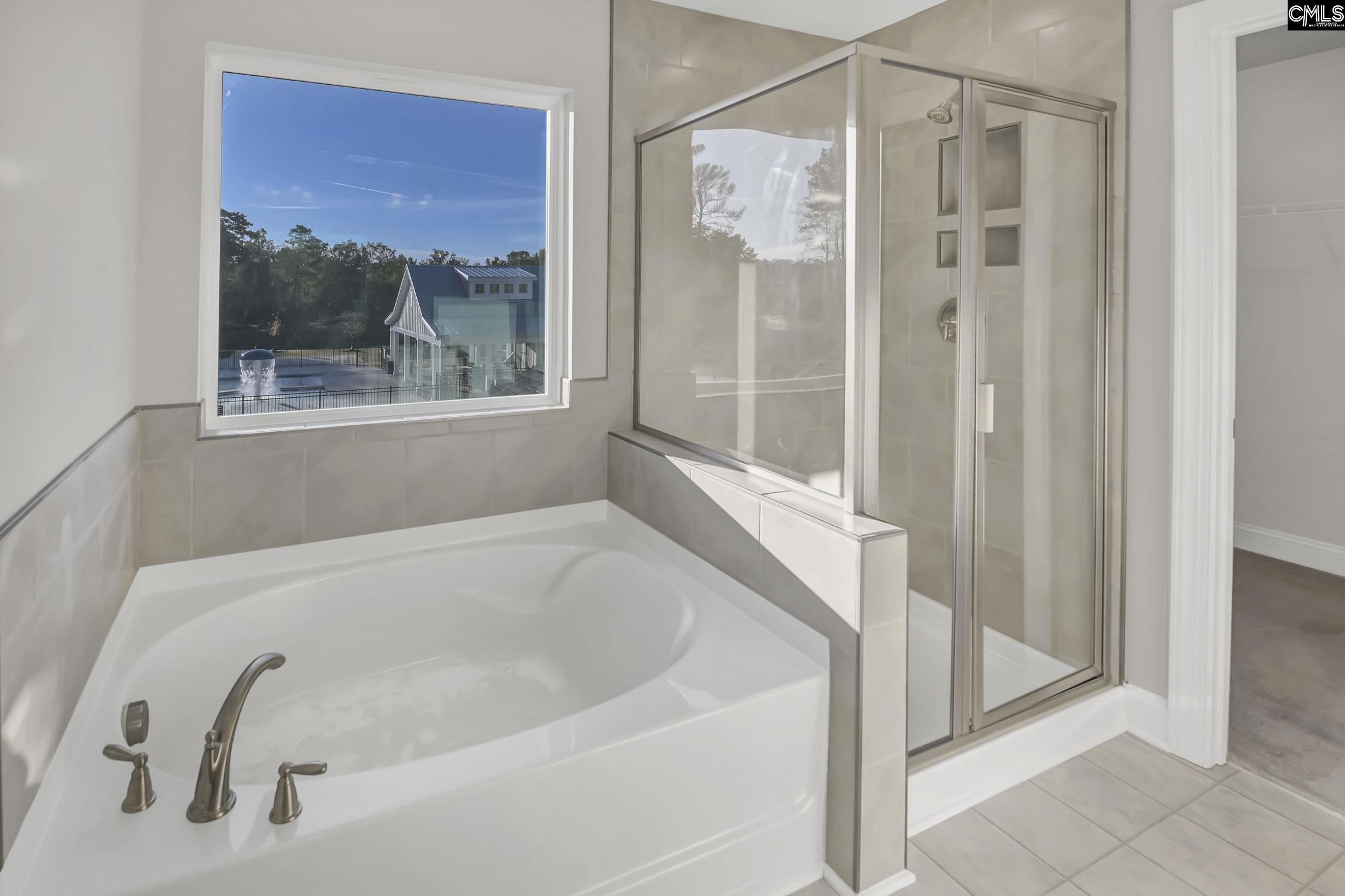 628 Thunder Gulch Avenue, Lexington, South Carolina image 34