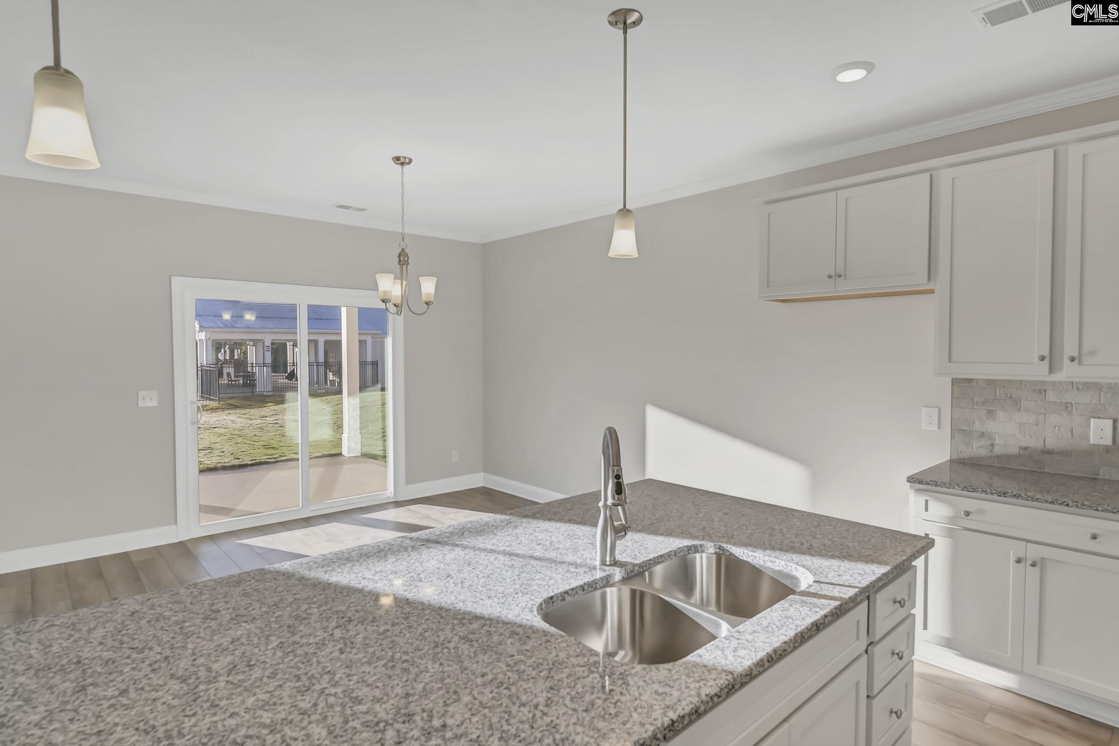 628 Thunder Gulch Avenue, Lexington, South Carolina image 5