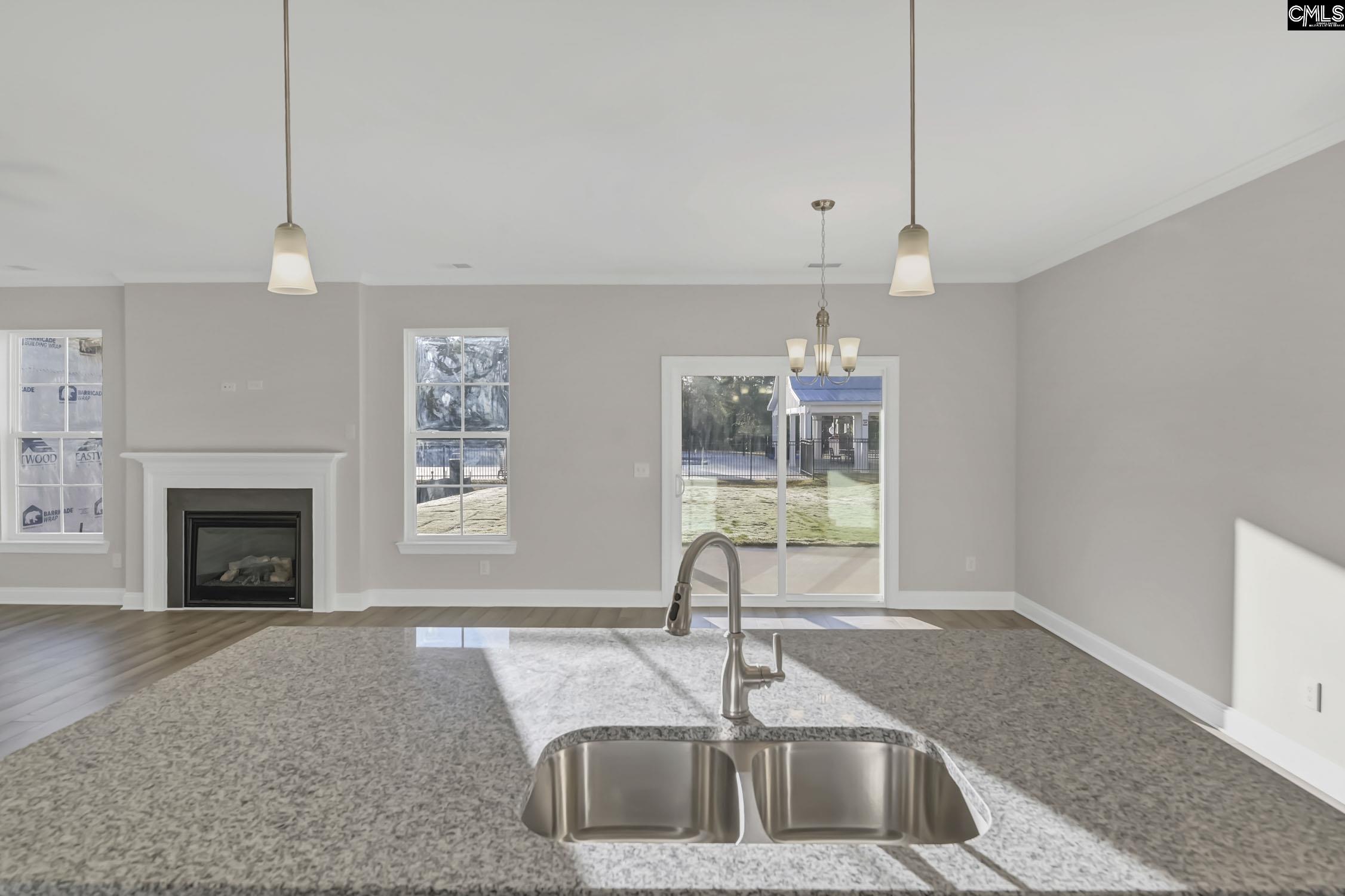628 Thunder Gulch Avenue, Lexington, South Carolina image 6