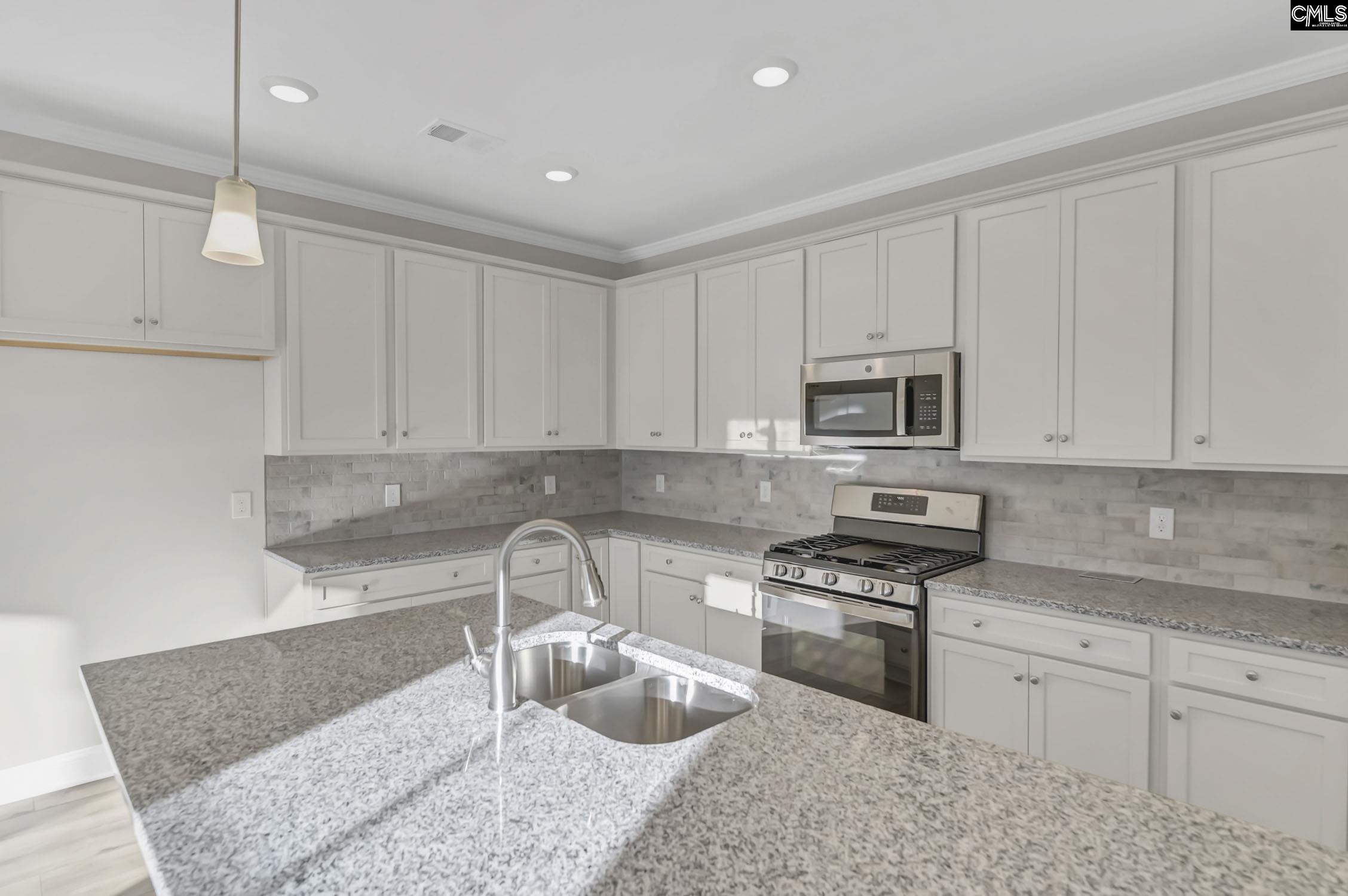 628 Thunder Gulch Avenue, Lexington, South Carolina image 10