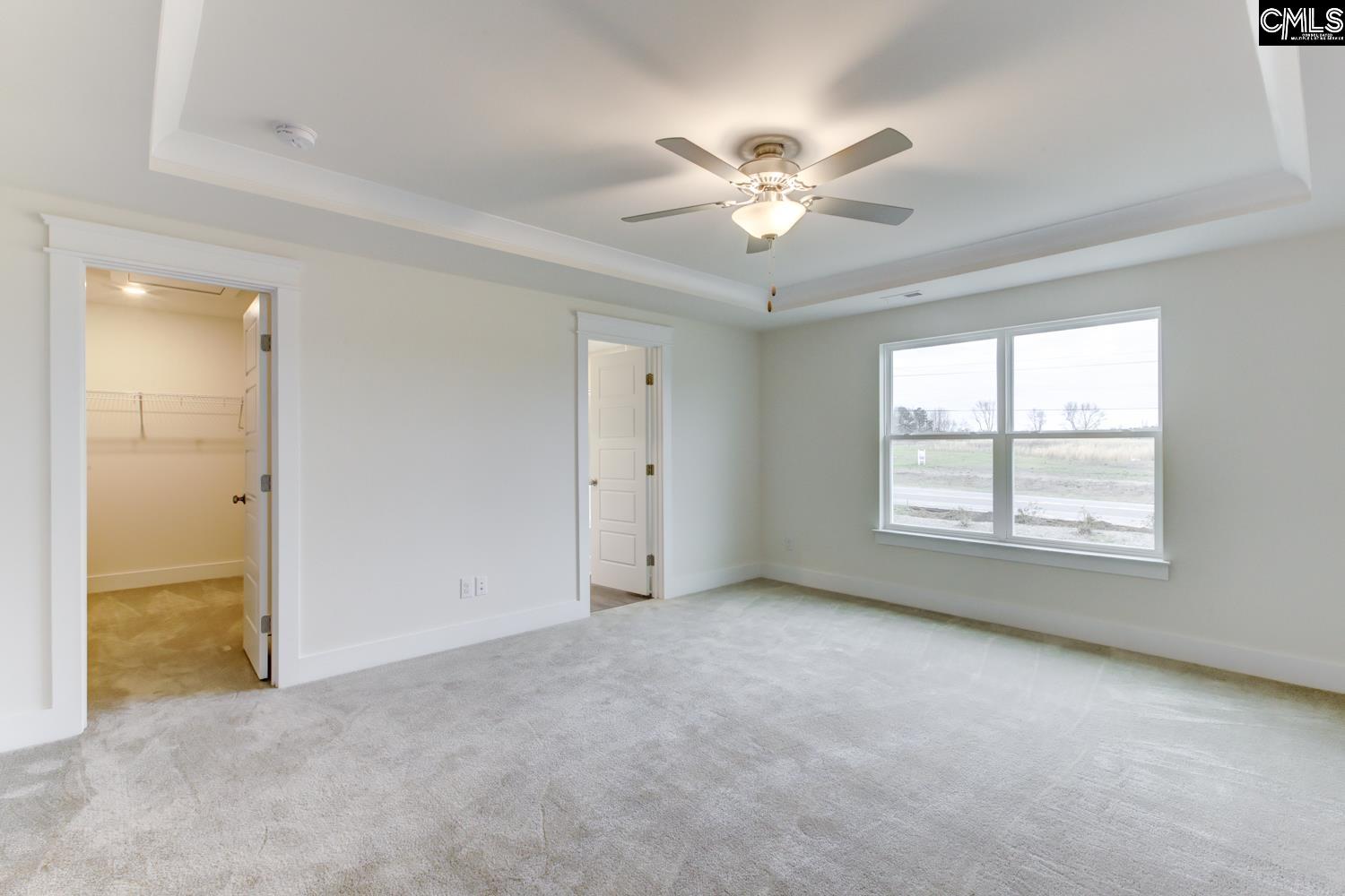 624 Thunder Gulch Avenue, Lexington, South Carolina image 11